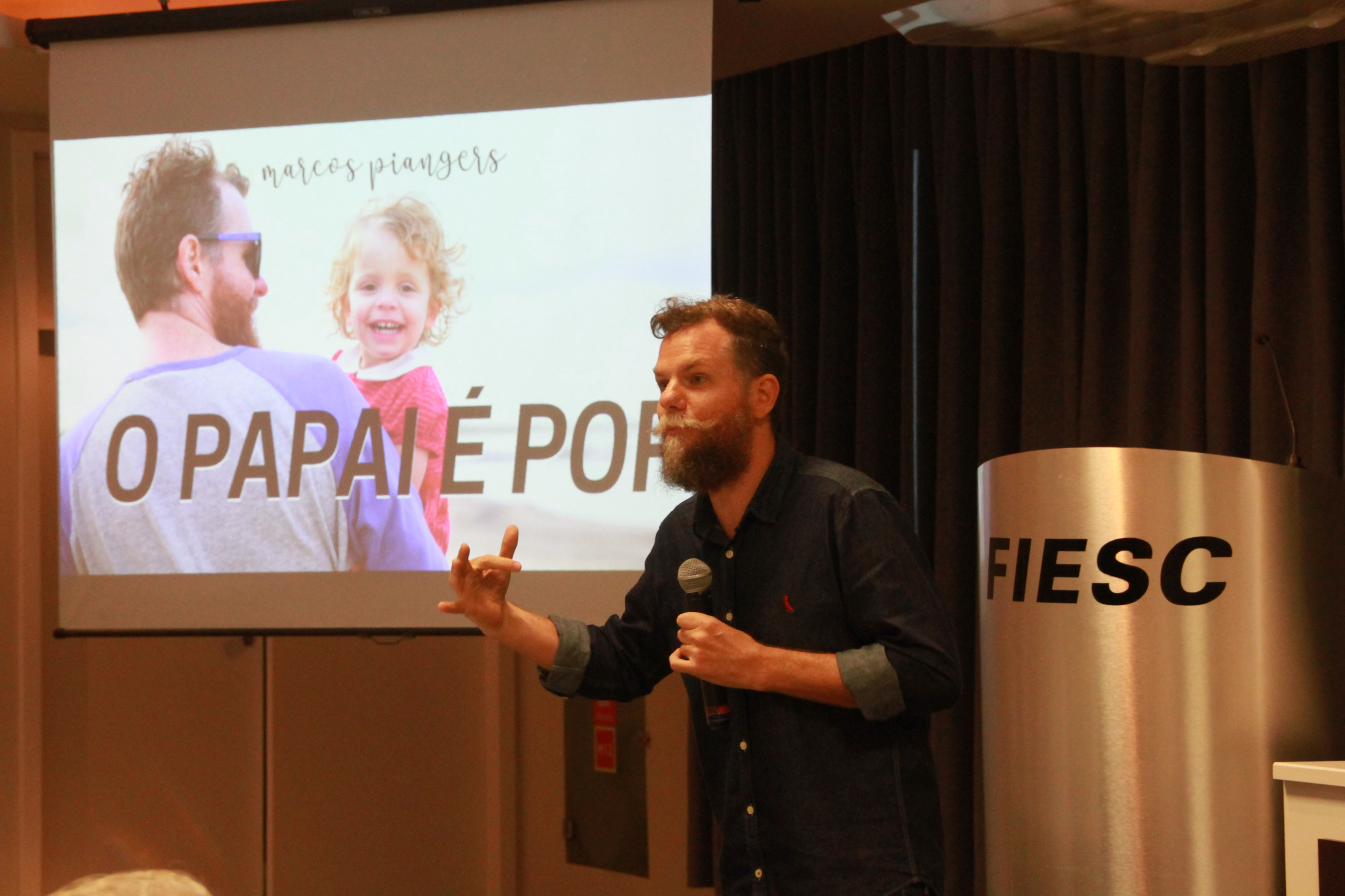 Marcos Piangers (foto: Marcus Quint)