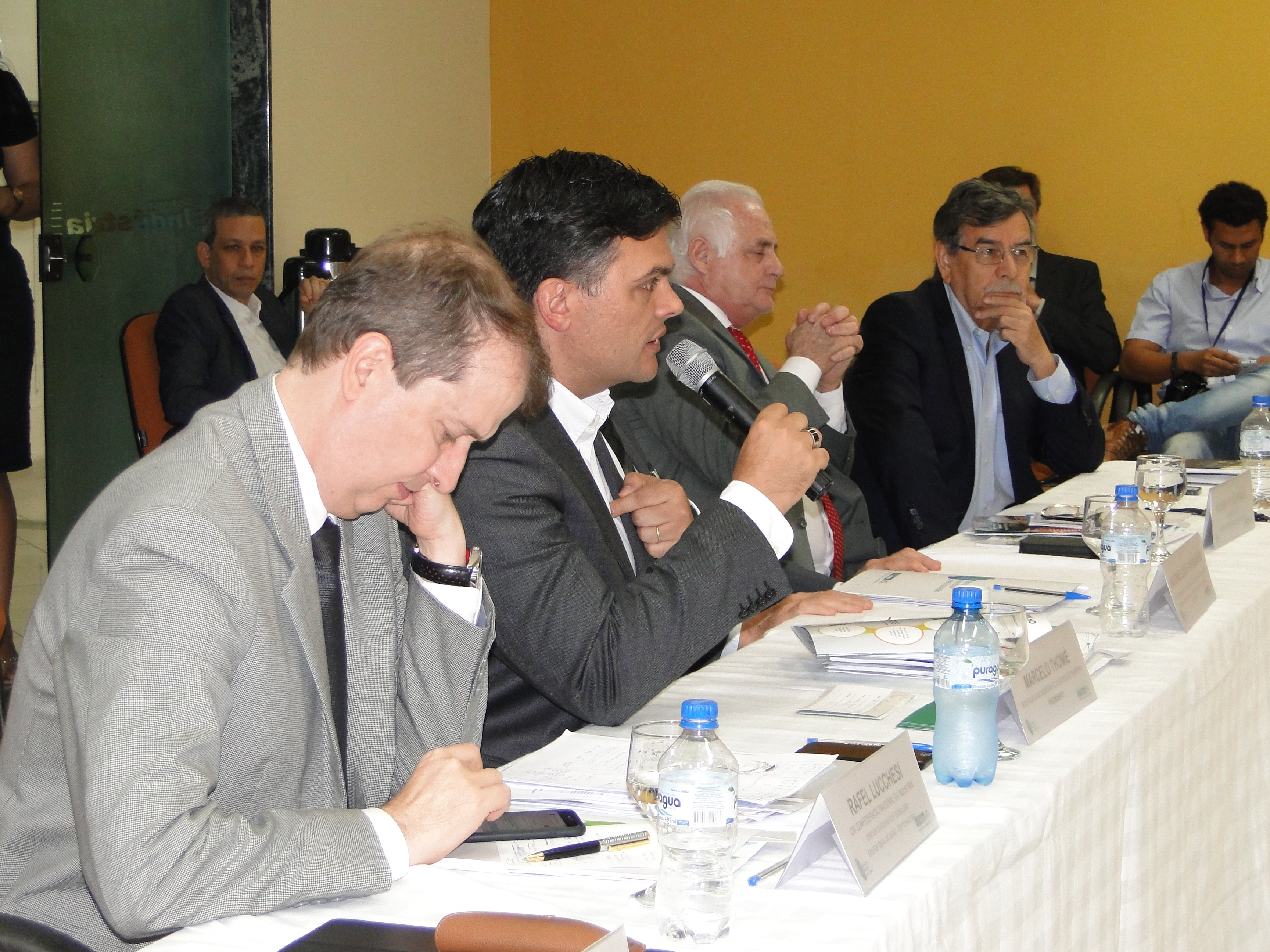 Imagem 3961 no node 6068