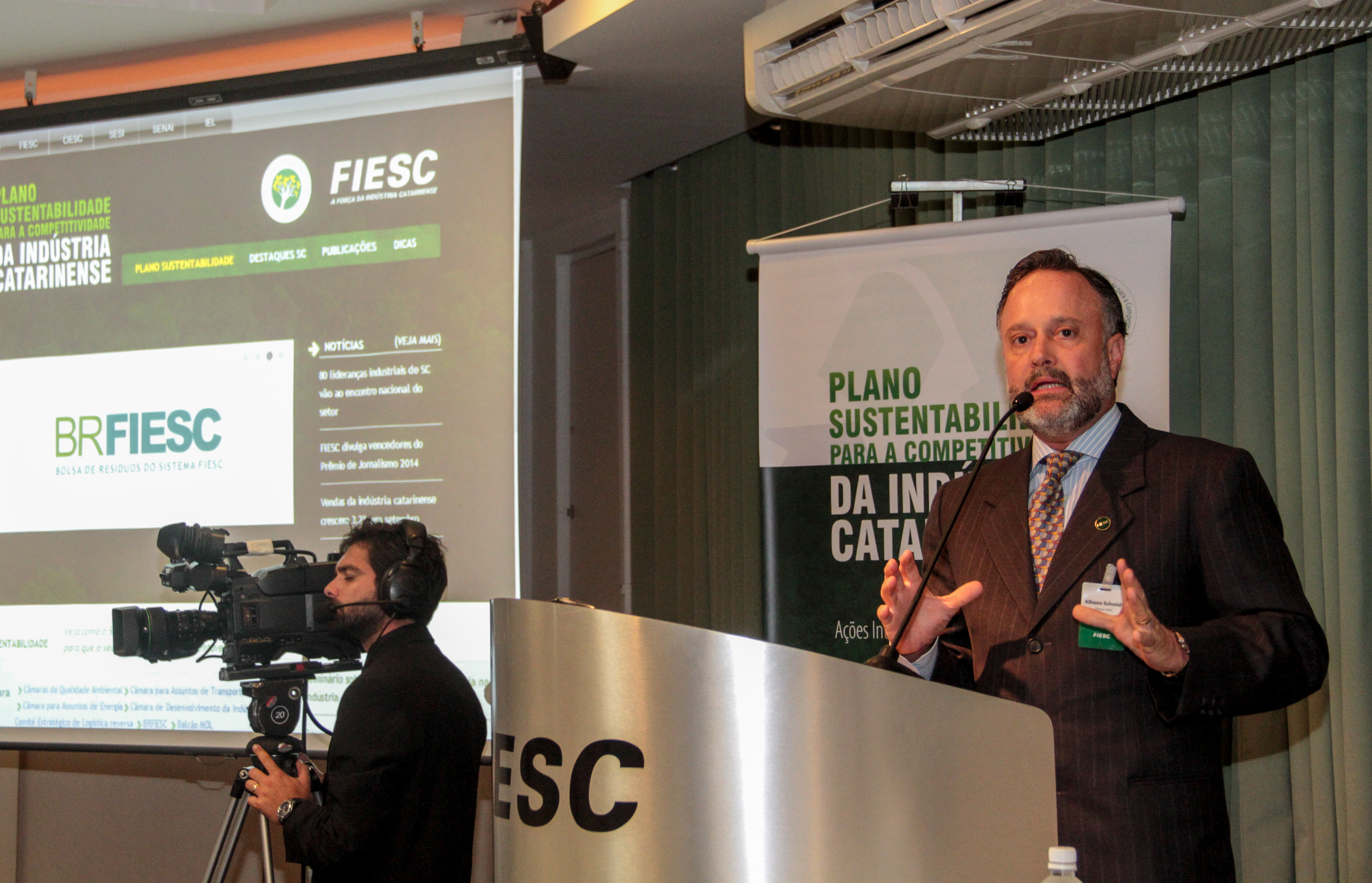 Imagem 710 no node 2166