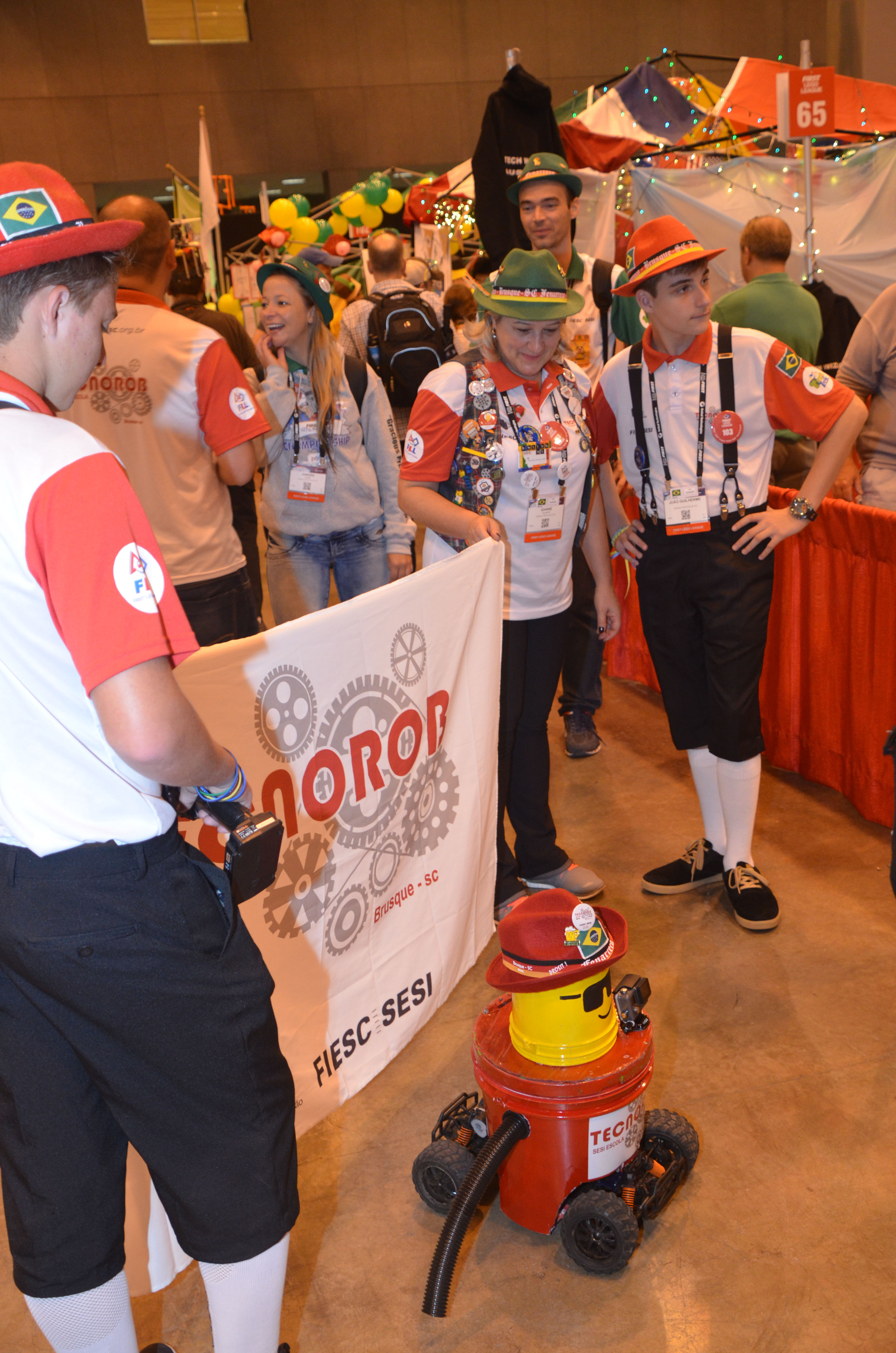 Imagem 2517 no node 4584