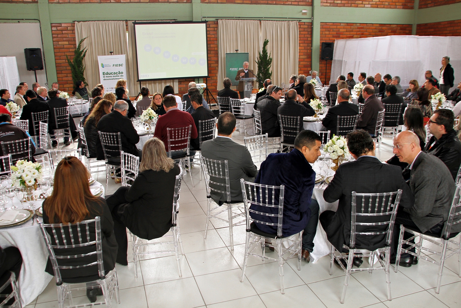 Imagem 4050 no node 6184