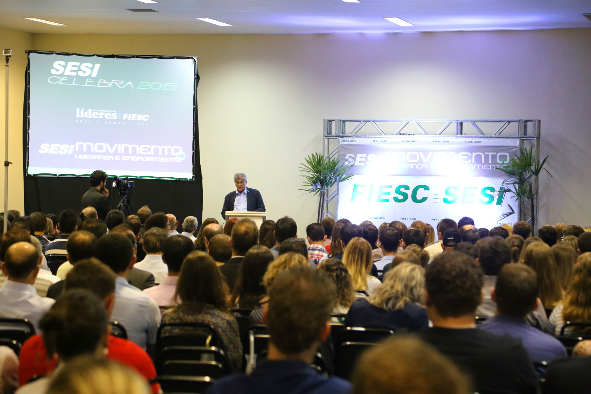 Imagem 2059 no node 4045