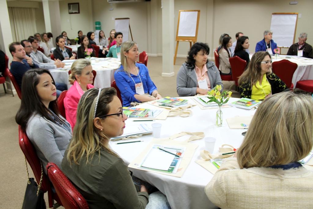 Imagem 1650 no node 3584