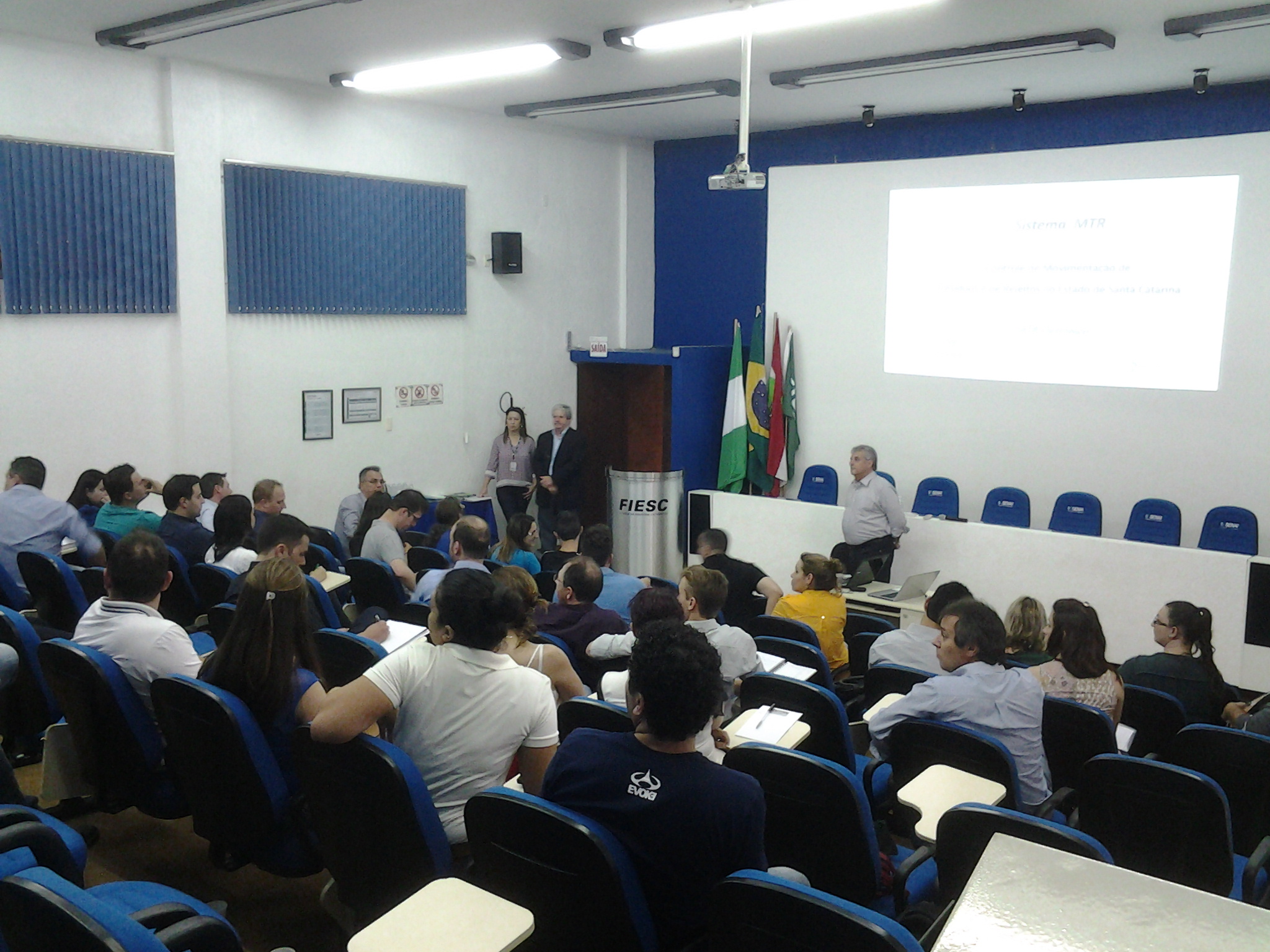 Imagem 1917 no node 3923