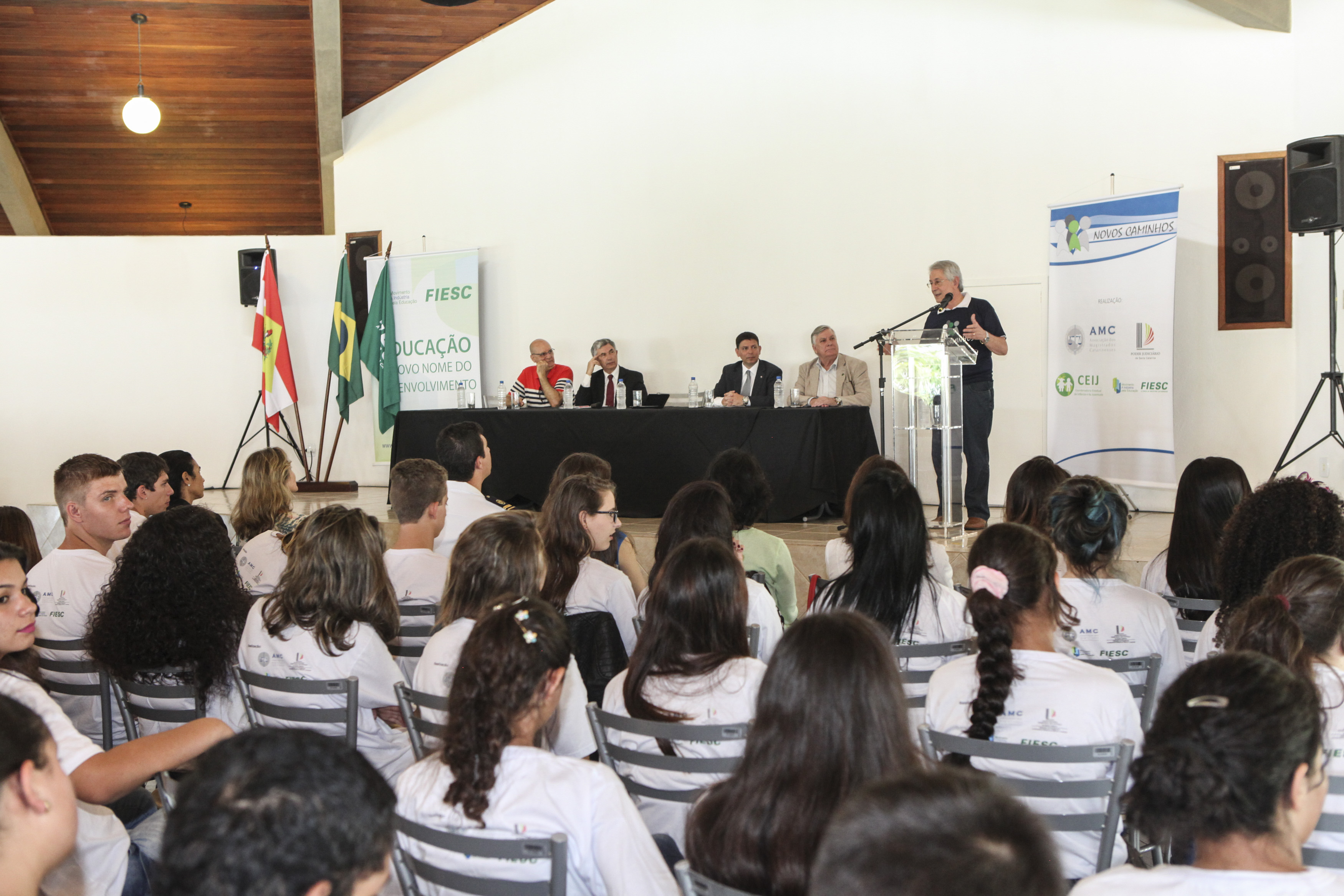 Imagem 2051 no node 4043