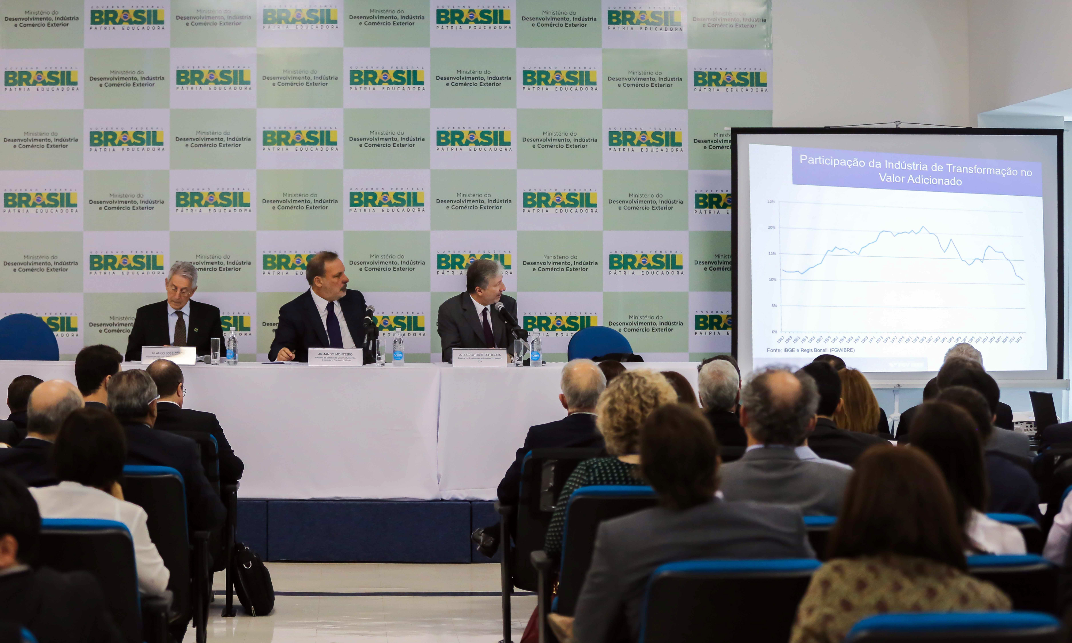 Imagem 1615 no node 3529