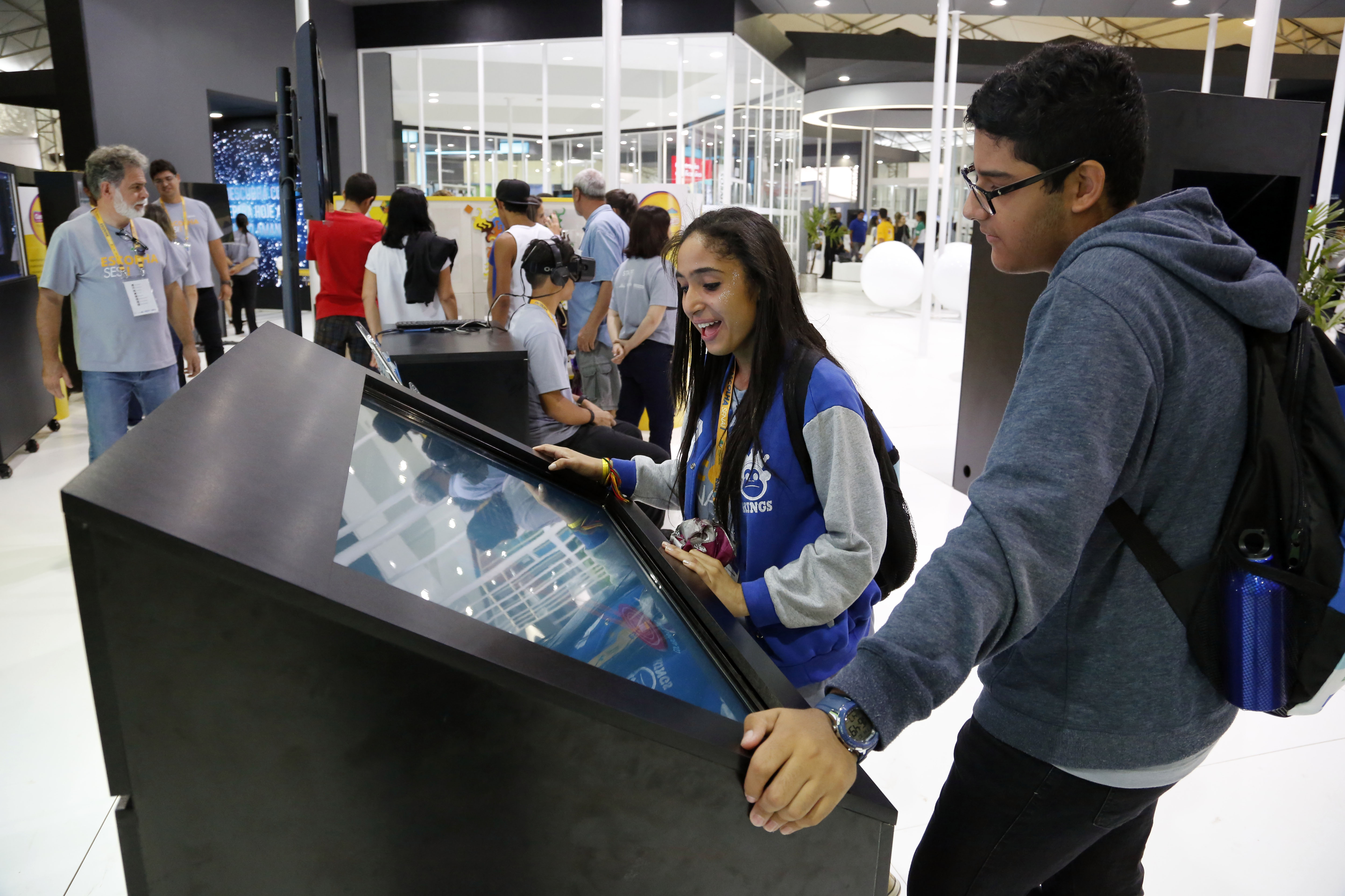 Imagem 3278 no node 5398