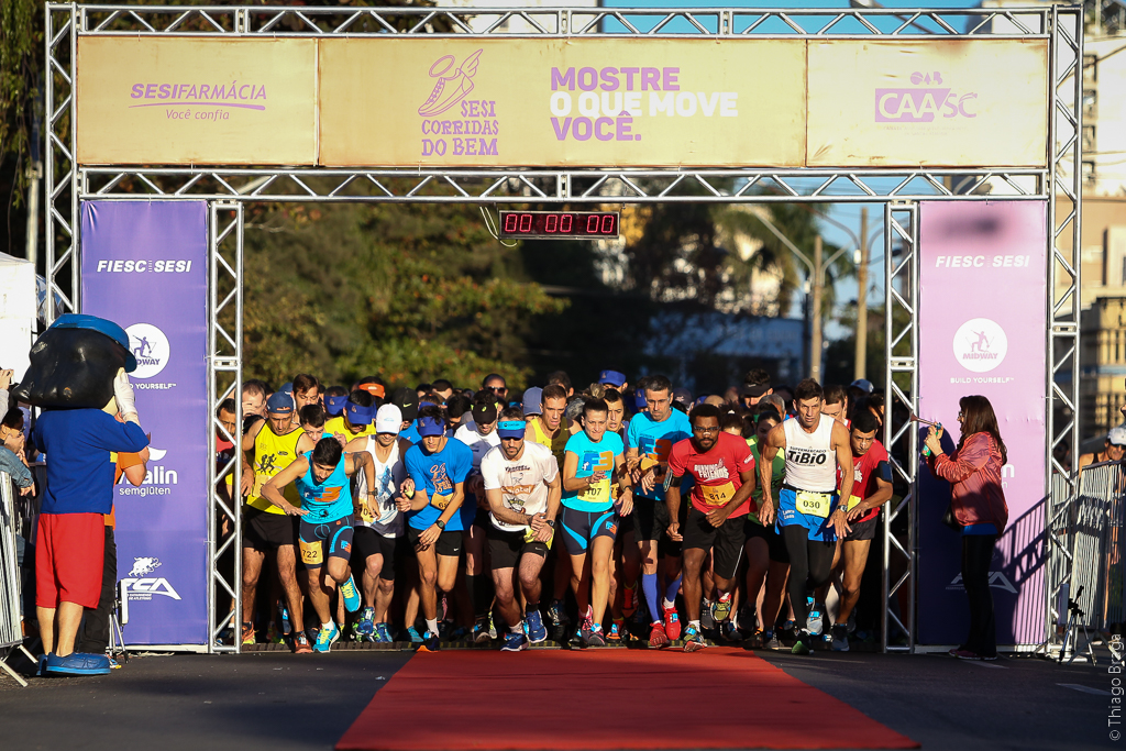 Imagem 4088 no node 6225