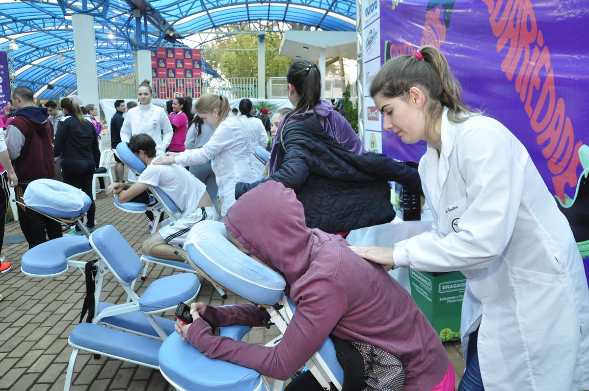 Imagem 2731 no node 4782