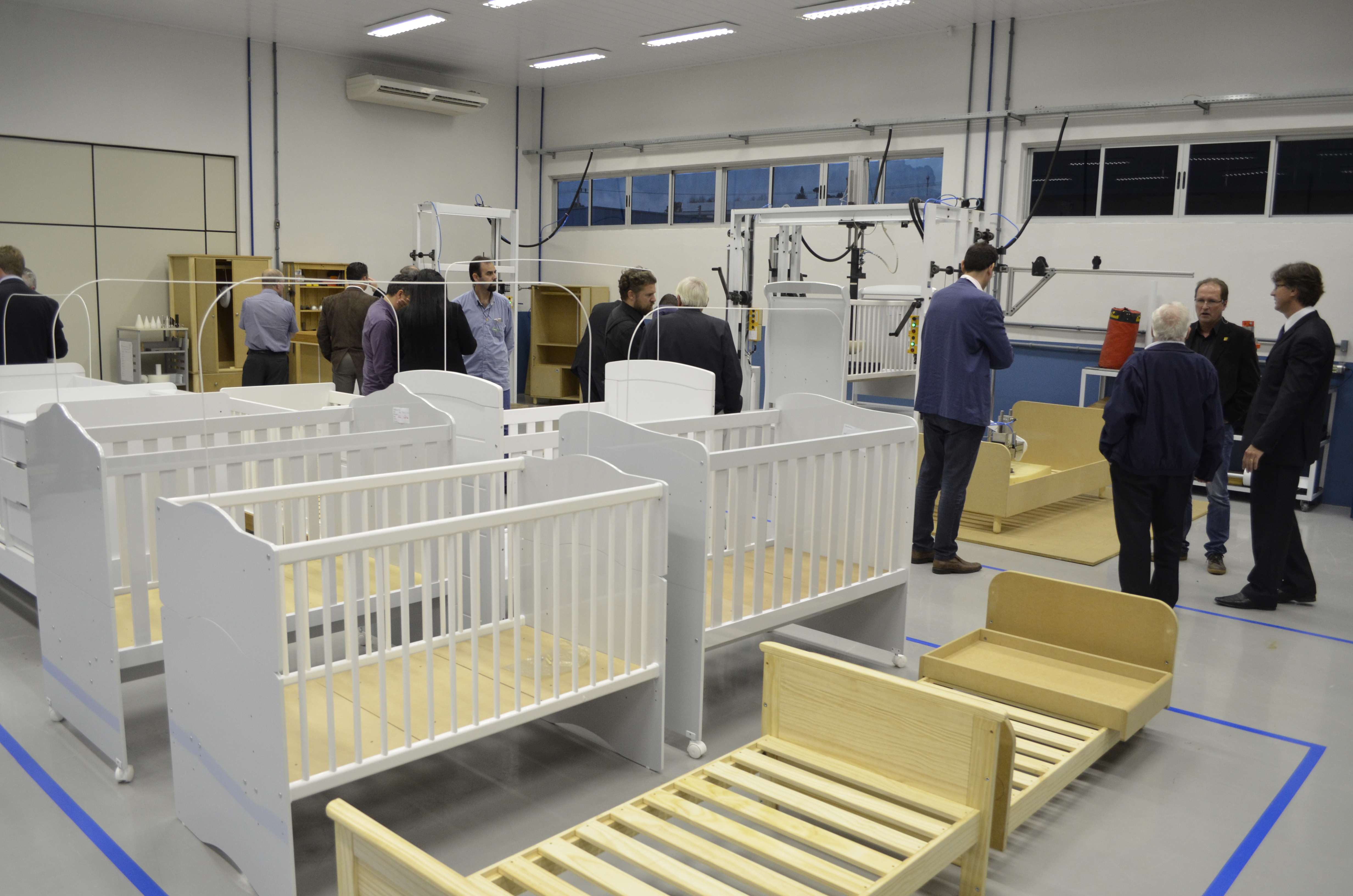 Imagem 3938 no node 6048