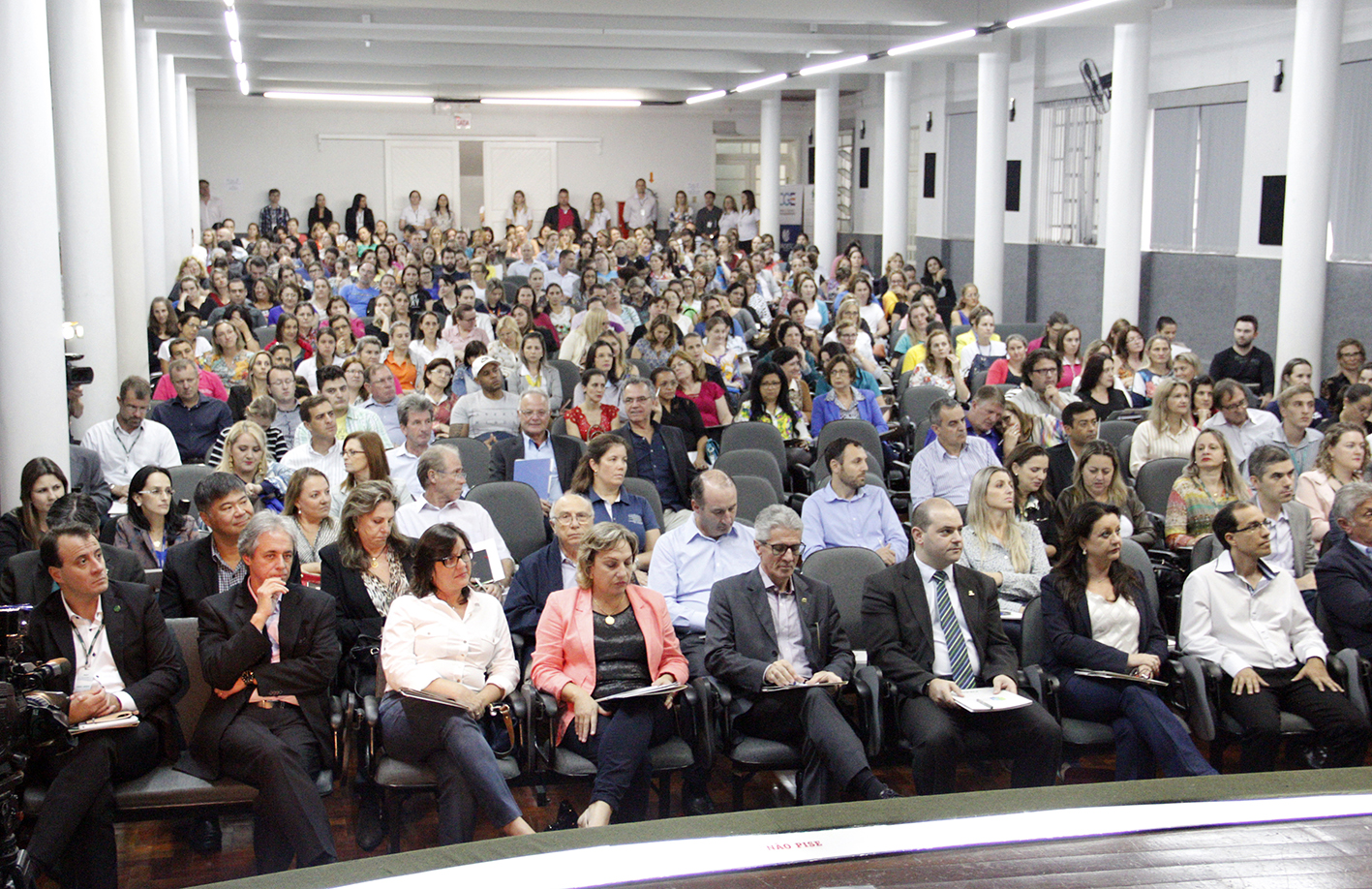 Imagem 2377 no node 4394