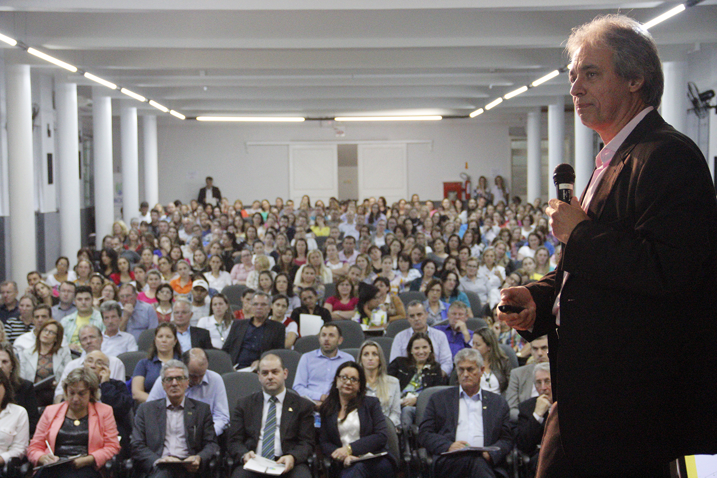 Imagem 2381 no node 4394