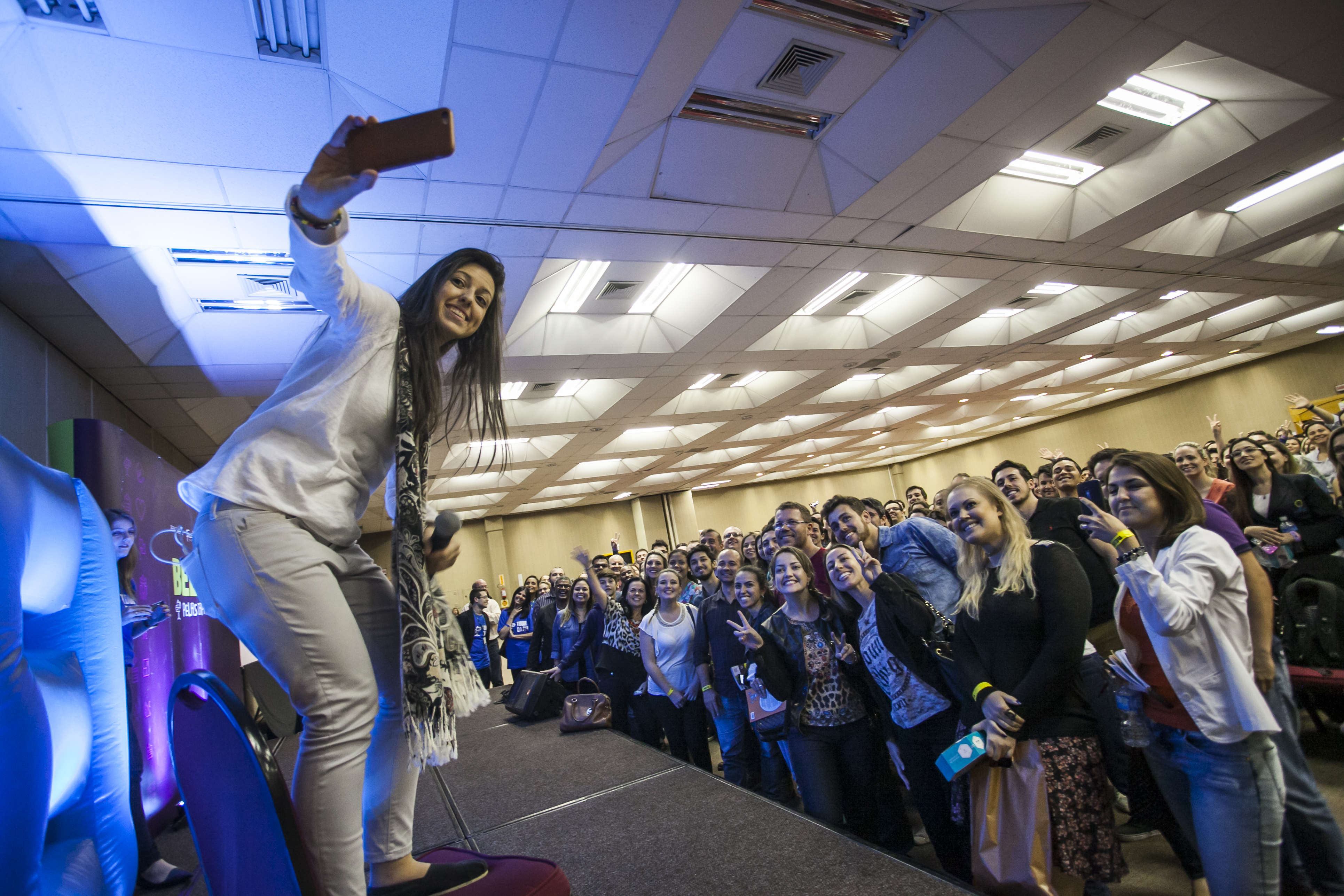 Imagem 2119 no node 4069