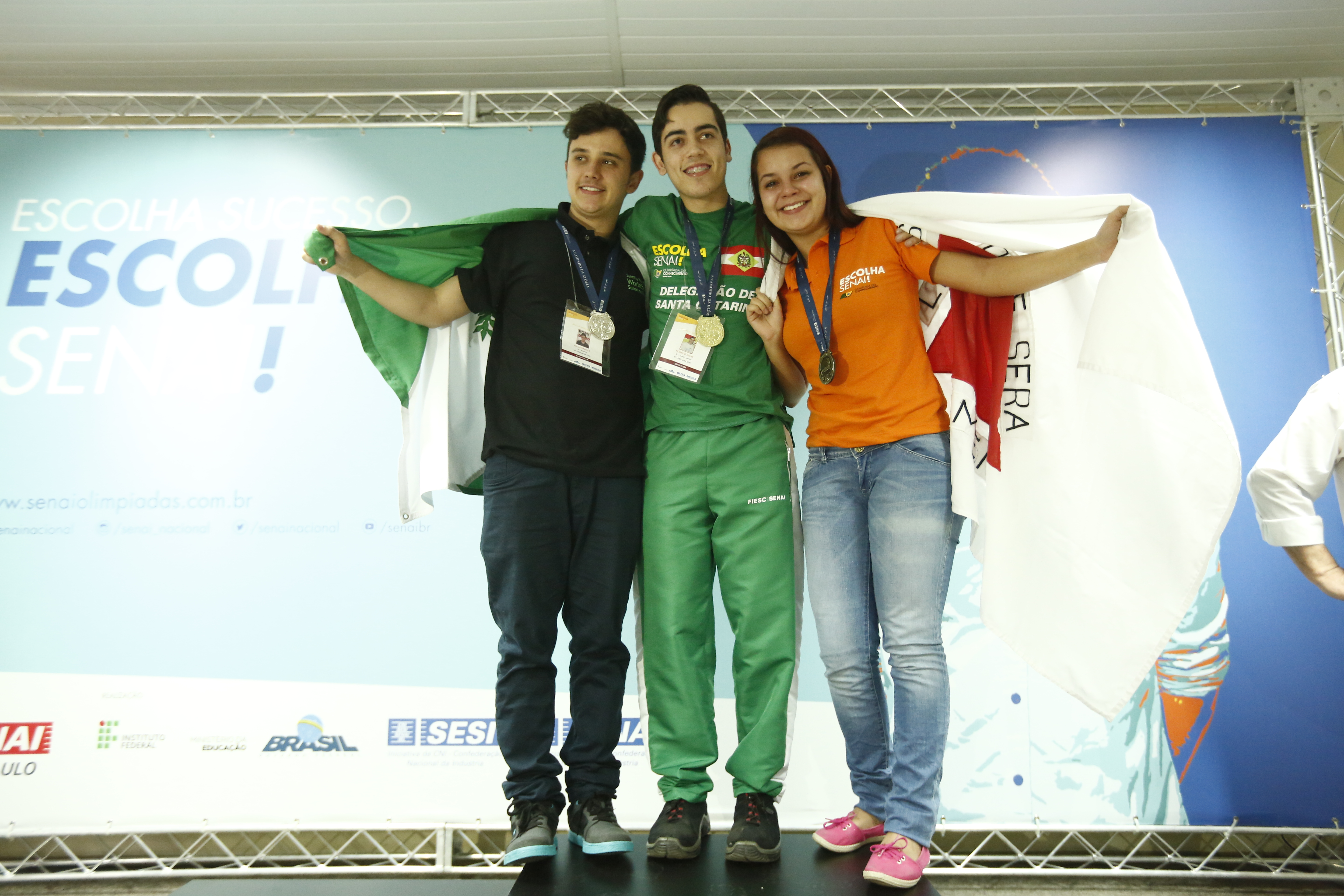 Imagem 2885 no node 4974