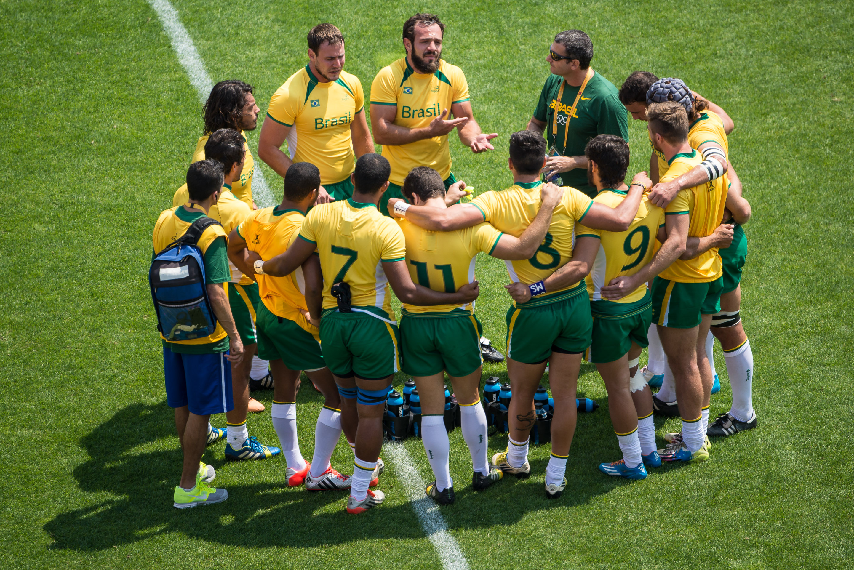 Imagem 1979 no node 3999