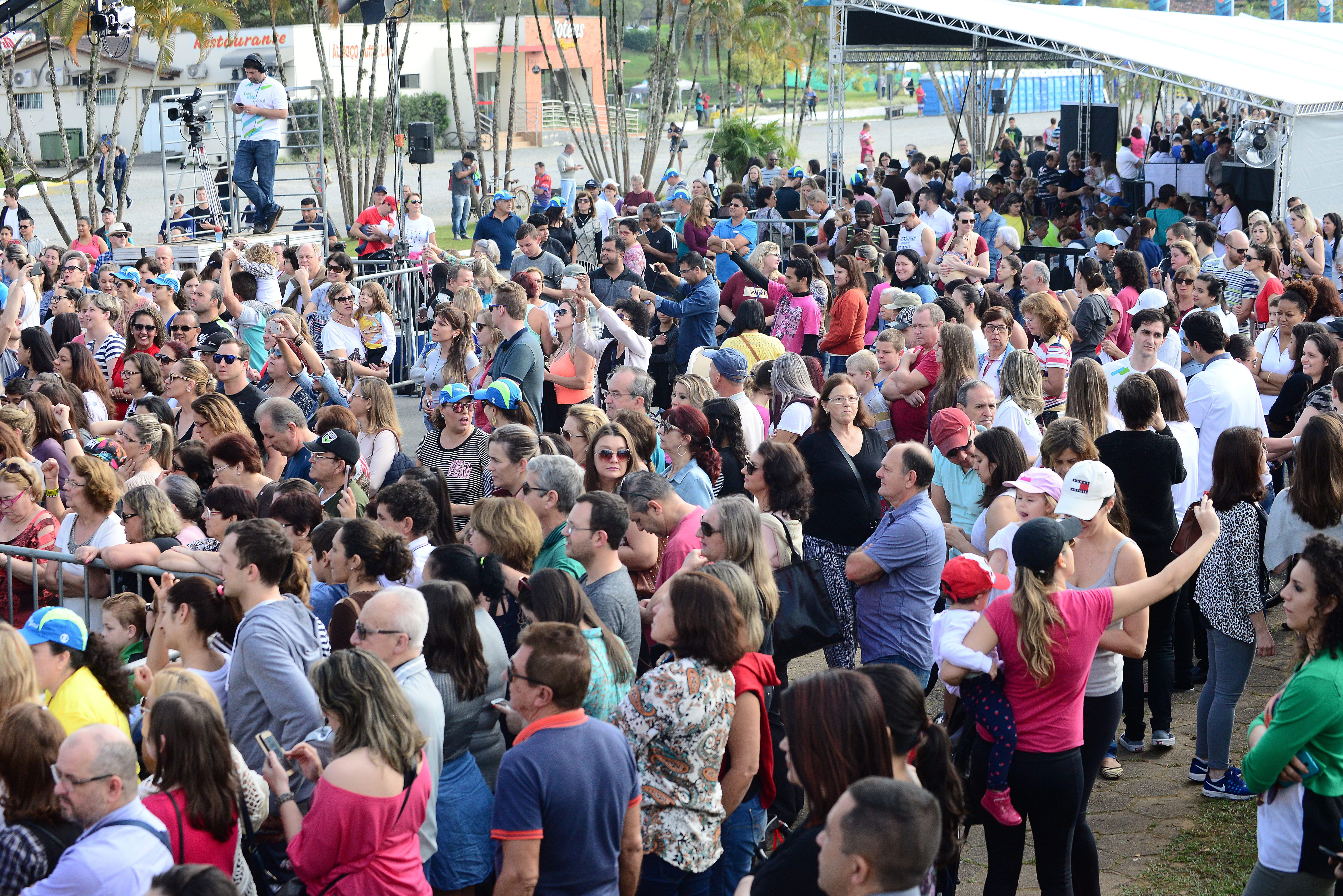 Imagem 4126 no node 6291