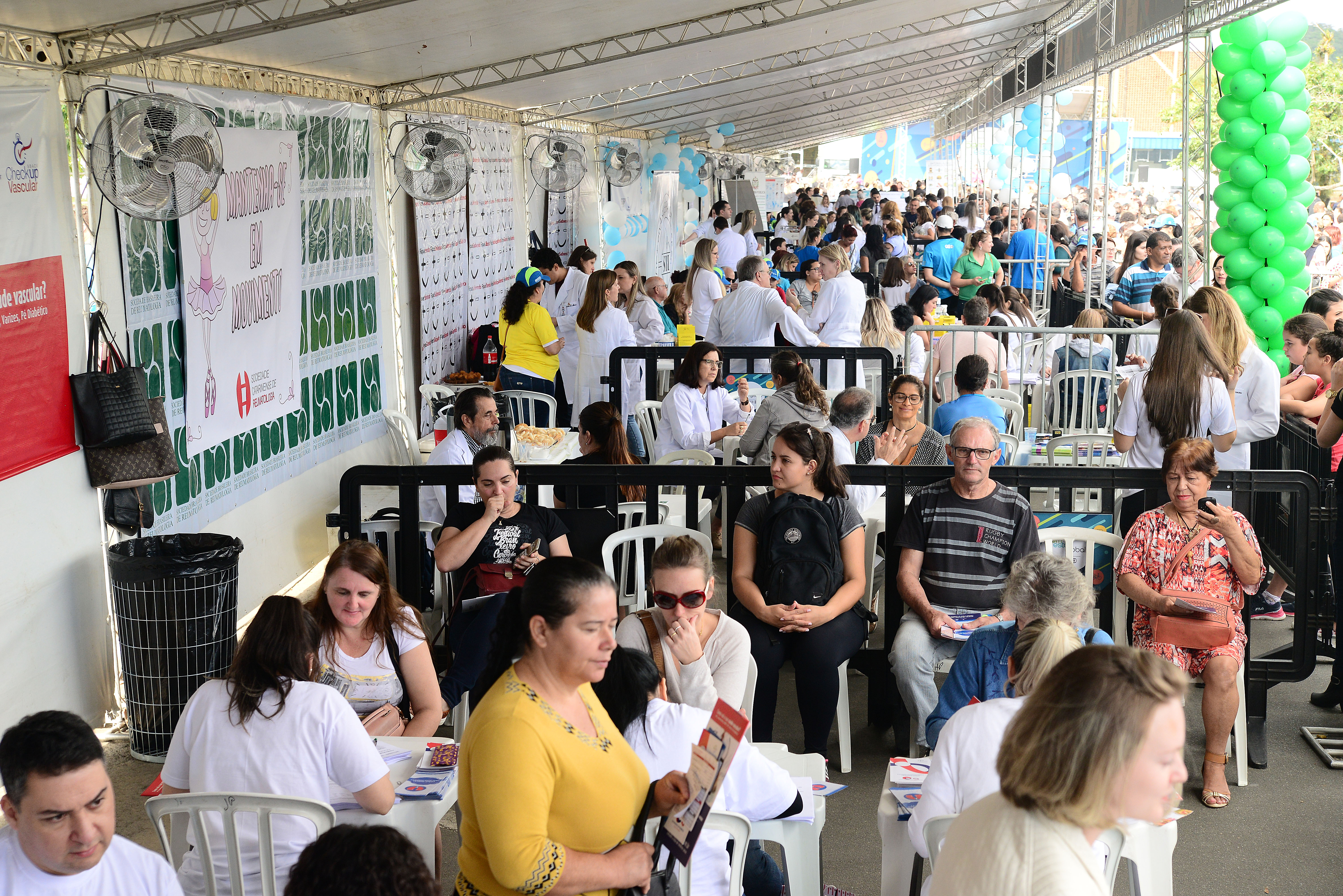 Imagem 4125 no node 6291