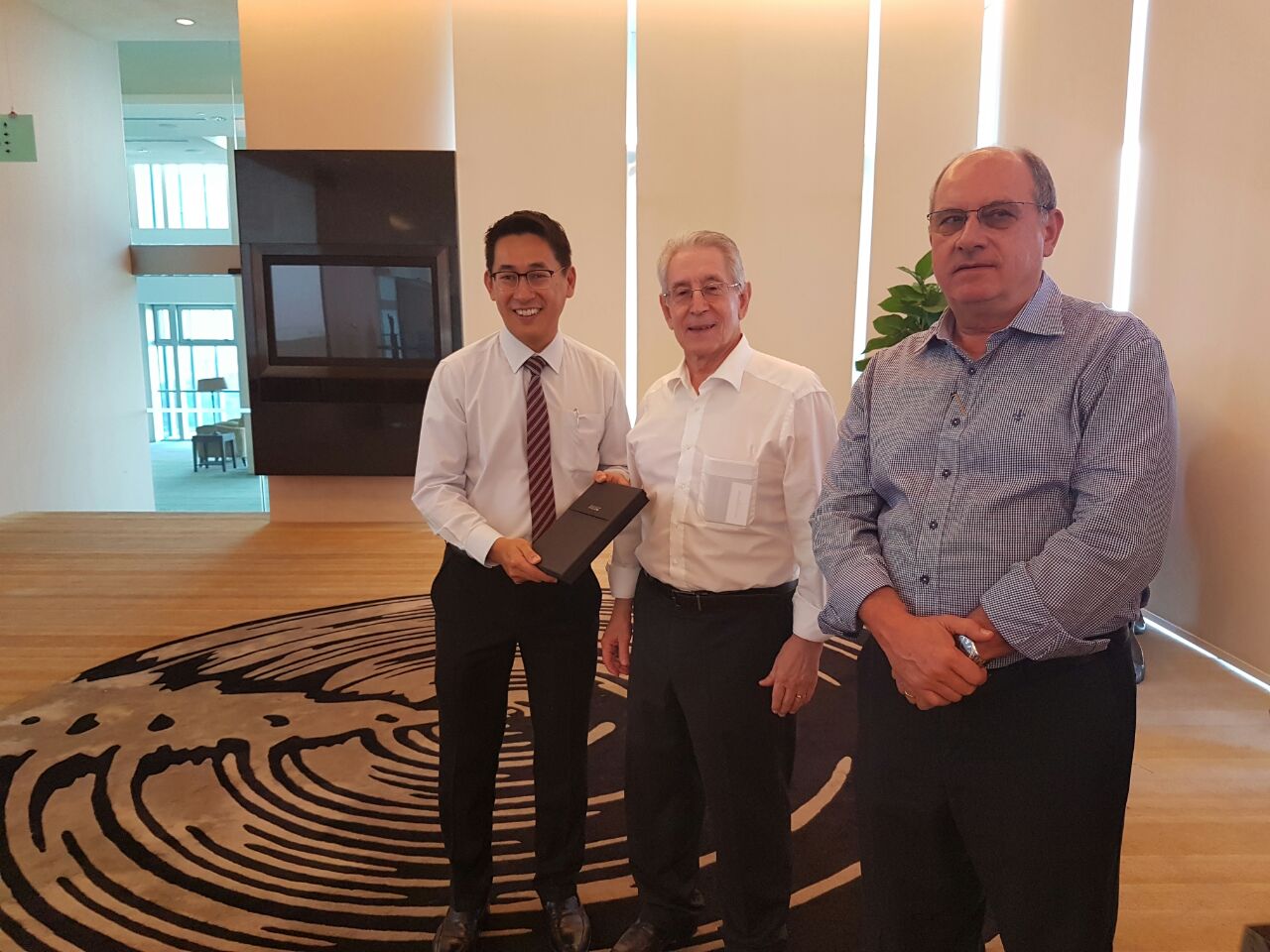 Imagem 3870 no node 5954