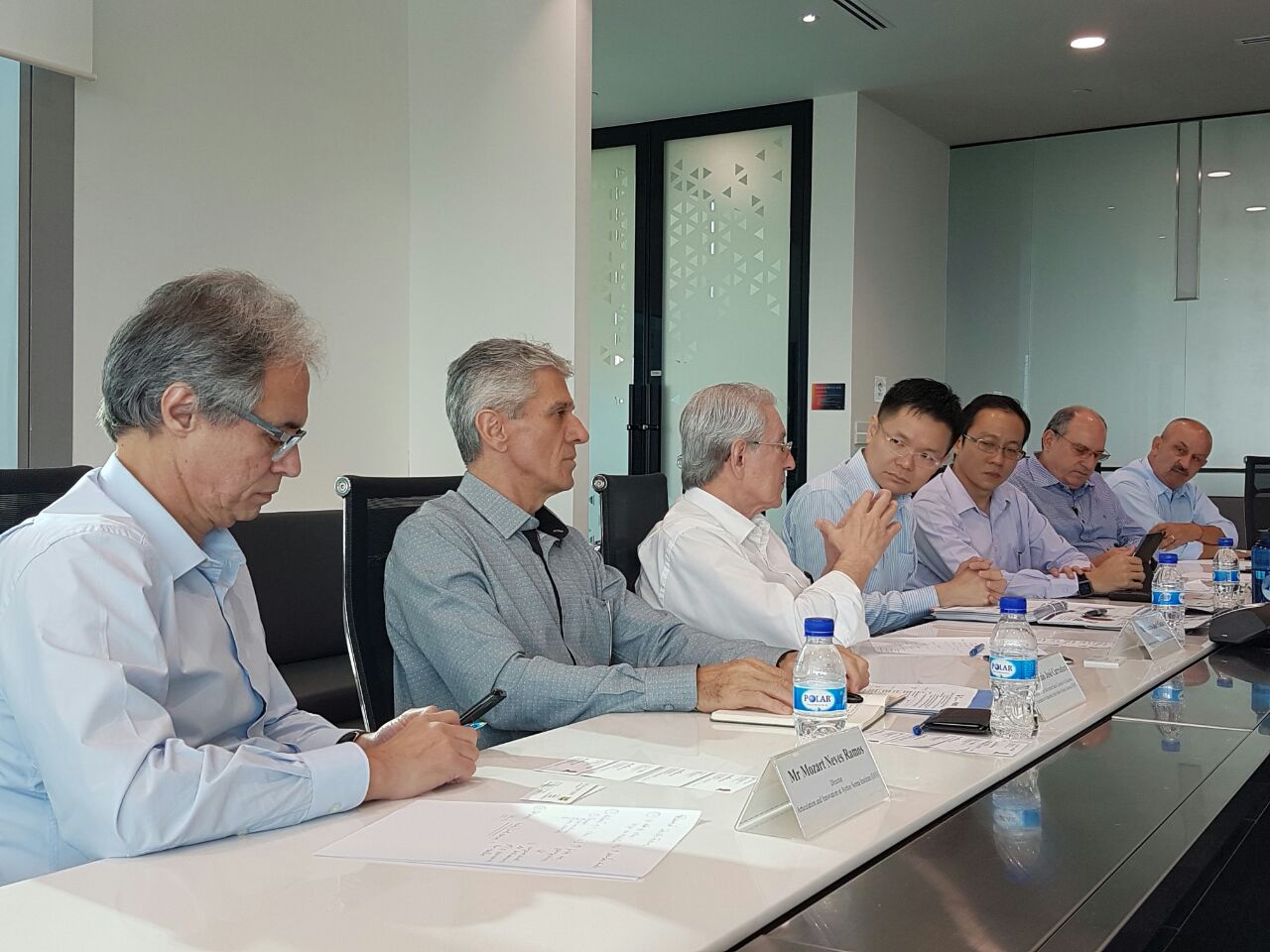 Imagem 3865 no node 5954