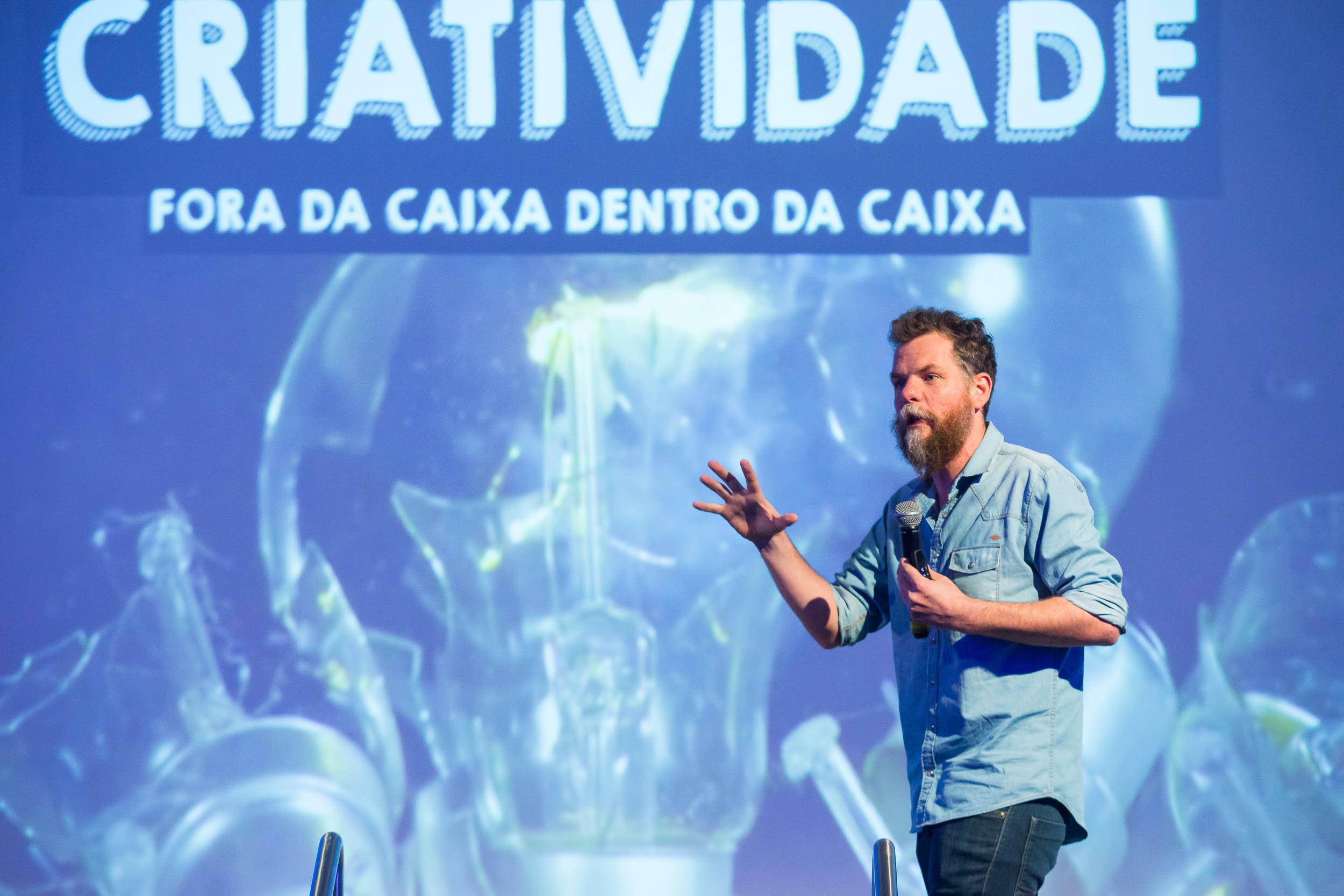 Imagem 4212 no node 6381