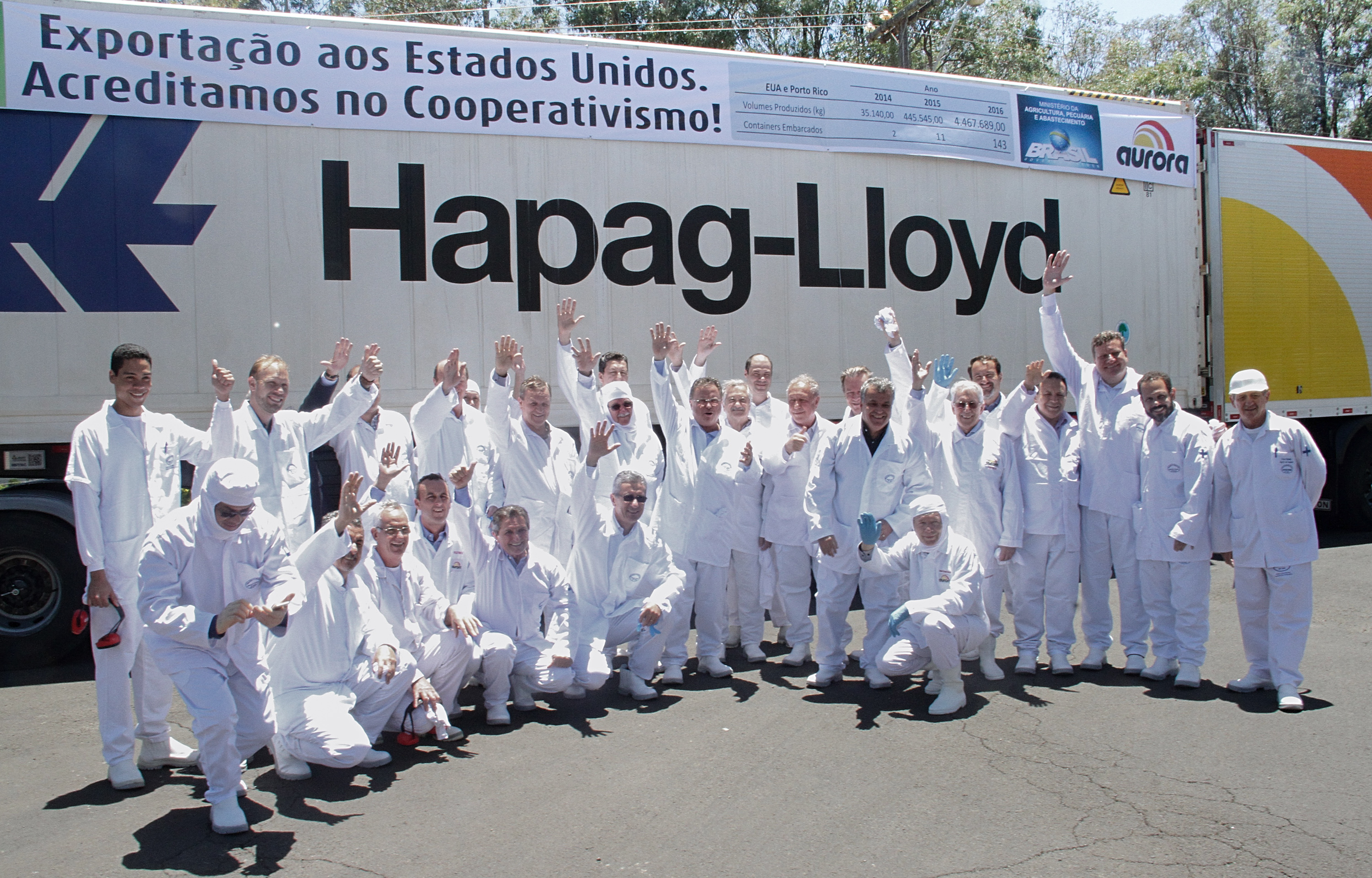 Imagem 3411 no node 5526