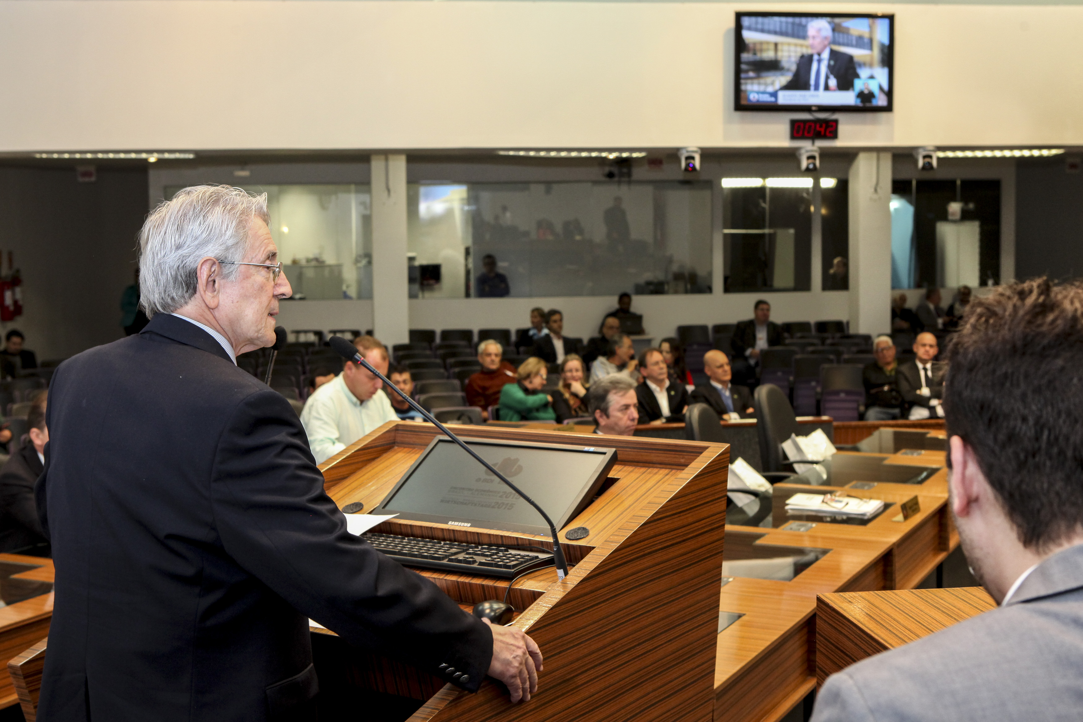 Imagem 1359 no node 3205