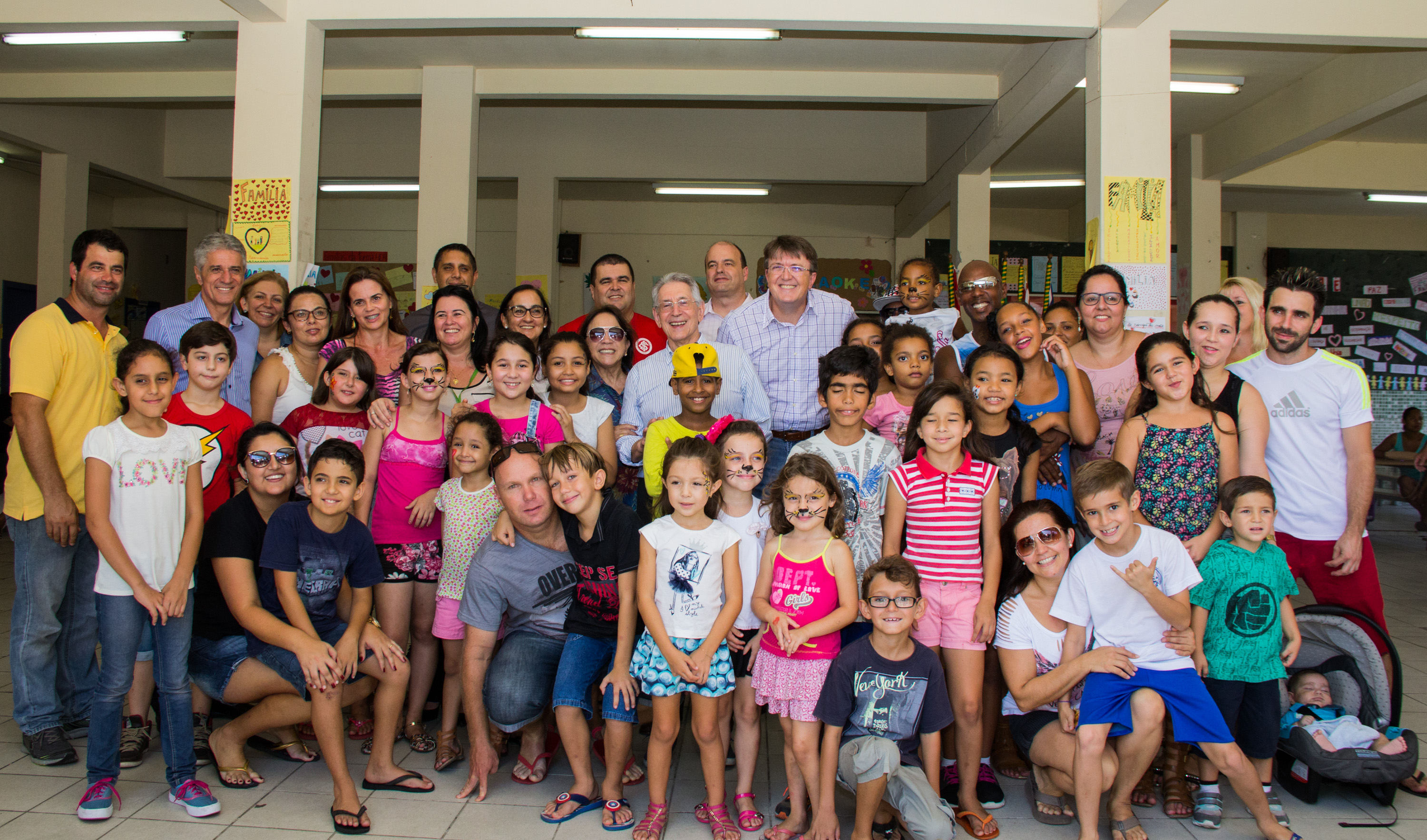 Imagem 3705 no node 5790