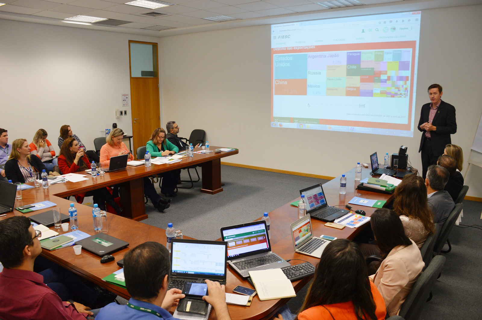 Imagem 3921 no node 6033