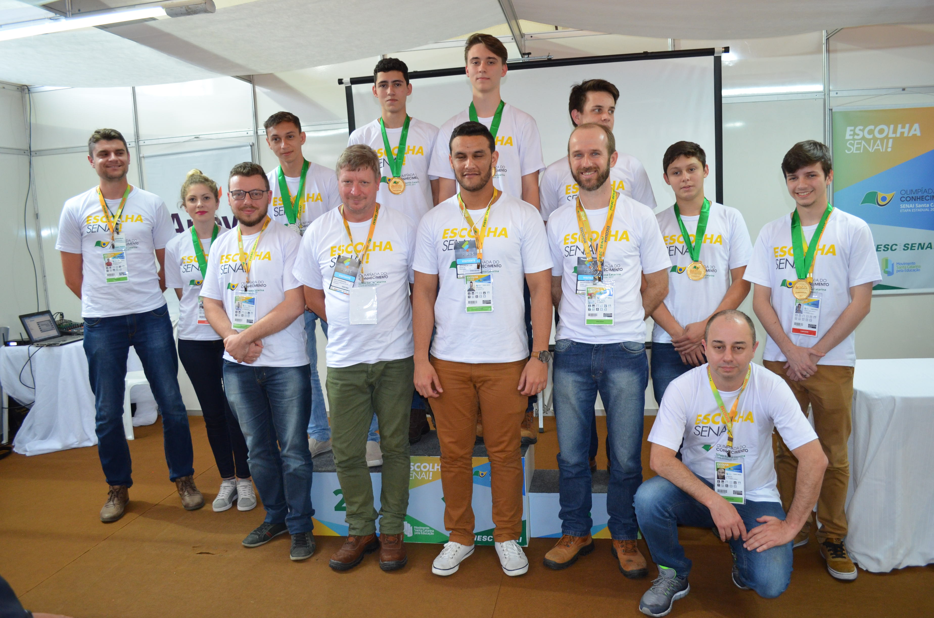 Imagem 4228 no node 6392