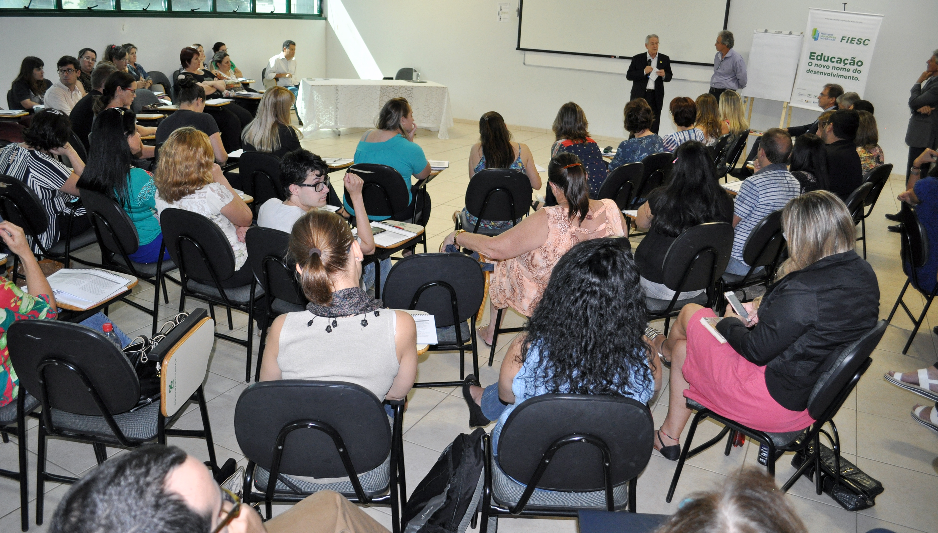 Imagem 3714 no node 5811