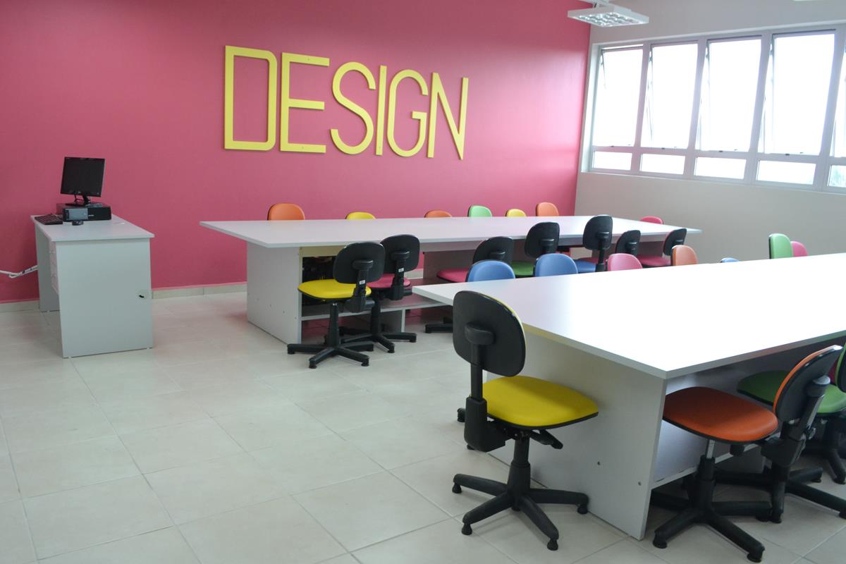 Imagem 4294 no node 6449