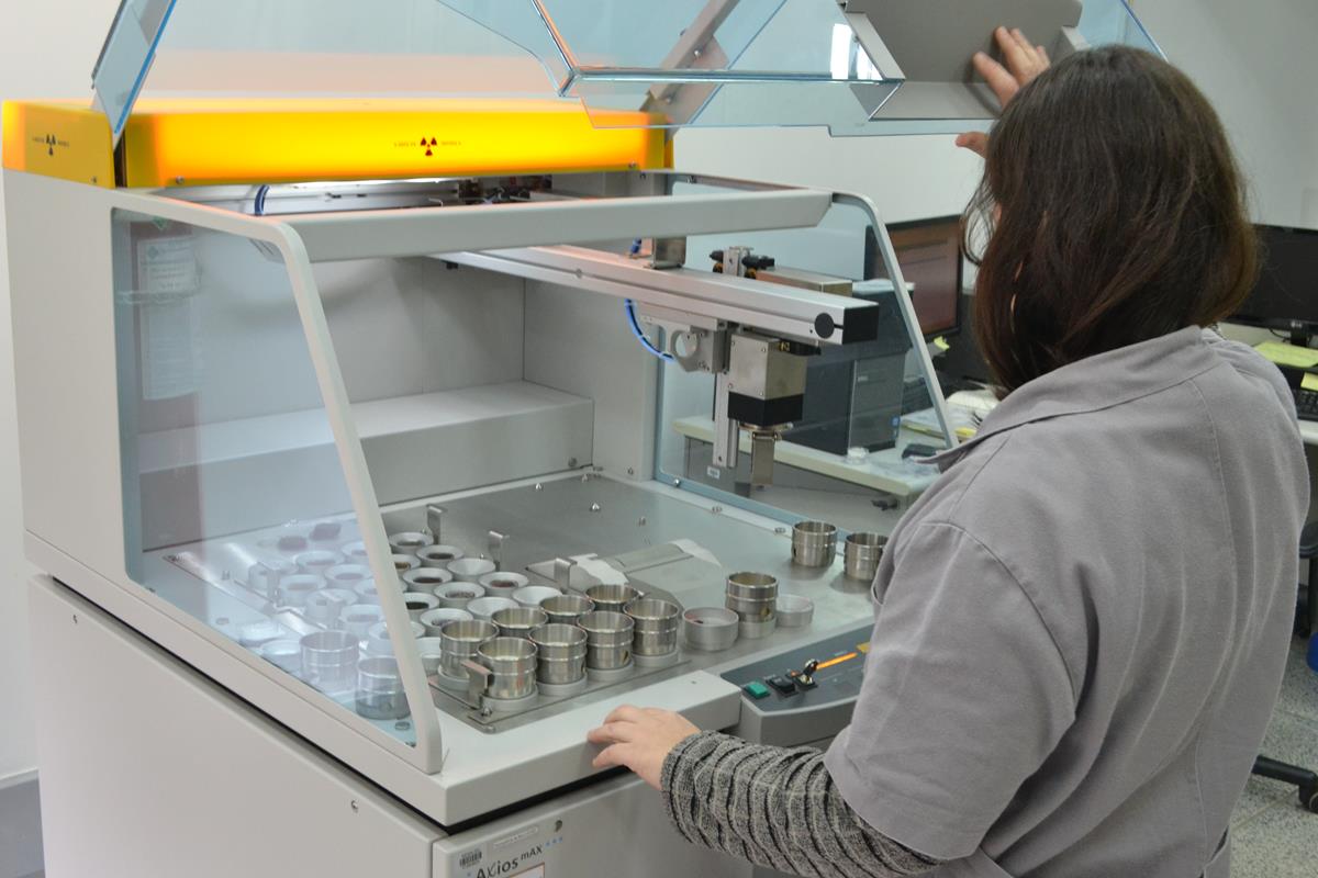 Imagem 4295 no node 6449