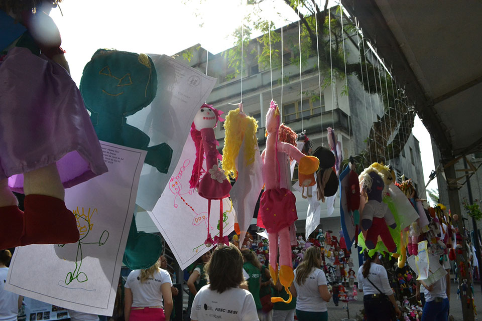 Imagem 2155 no node 4109