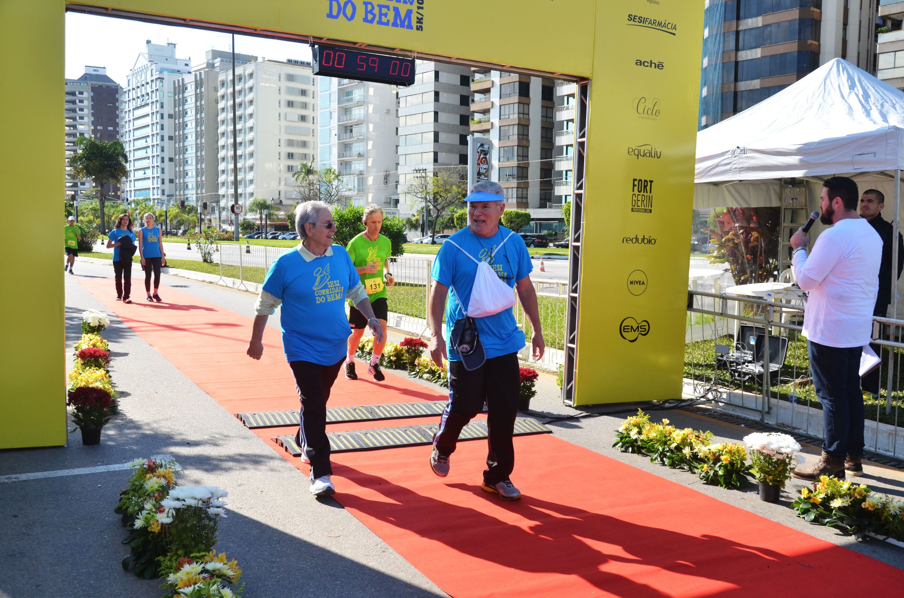 Imagem 1715 no node 3631