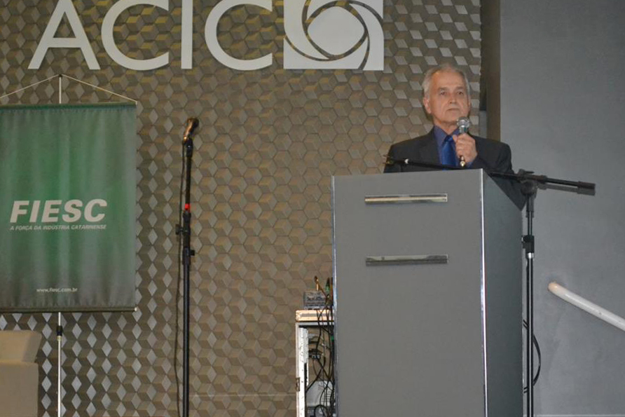 Imagem 2900 no node 4983