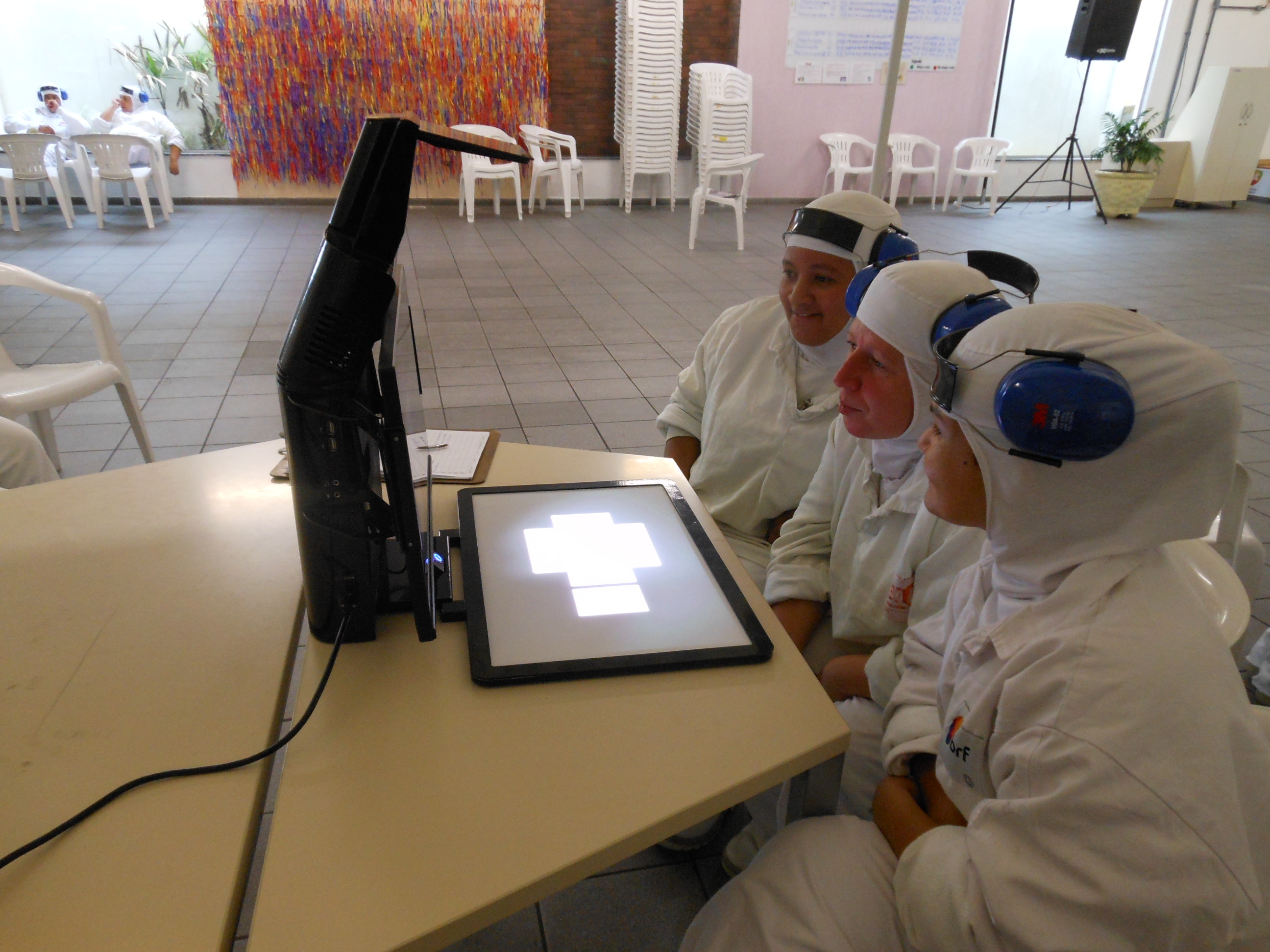 Imagem 927 no node 2654