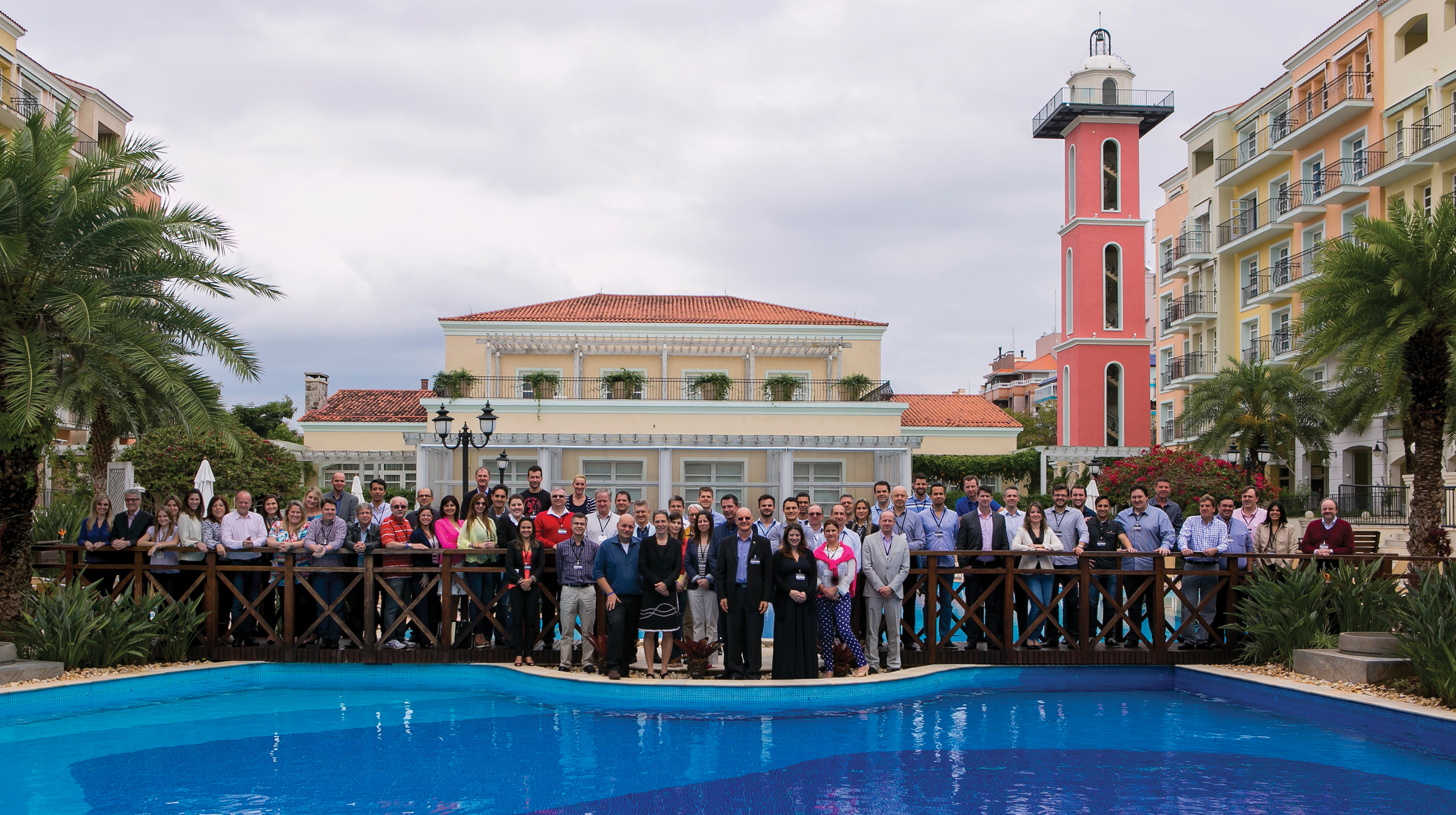 Imagem 935 no node 2661