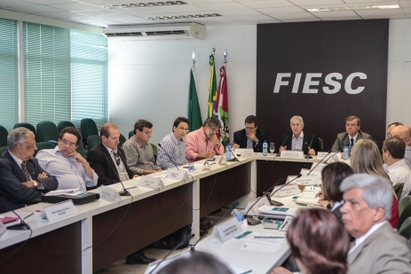 Imagem 662 no node 2106