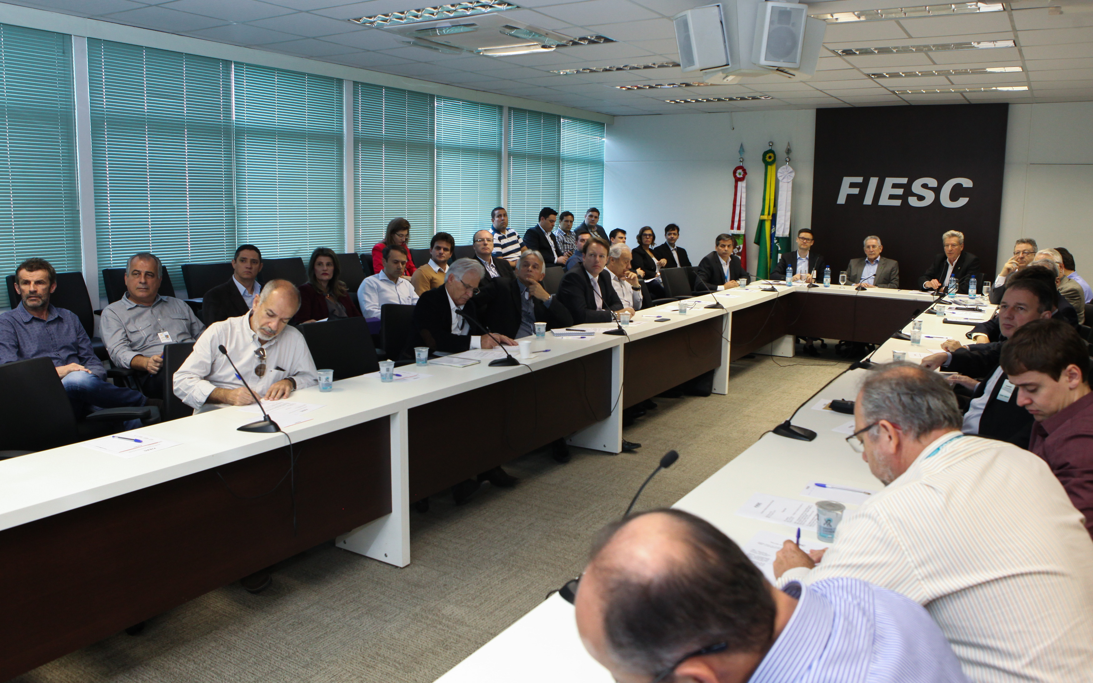 Imagem 1548 no node 3462