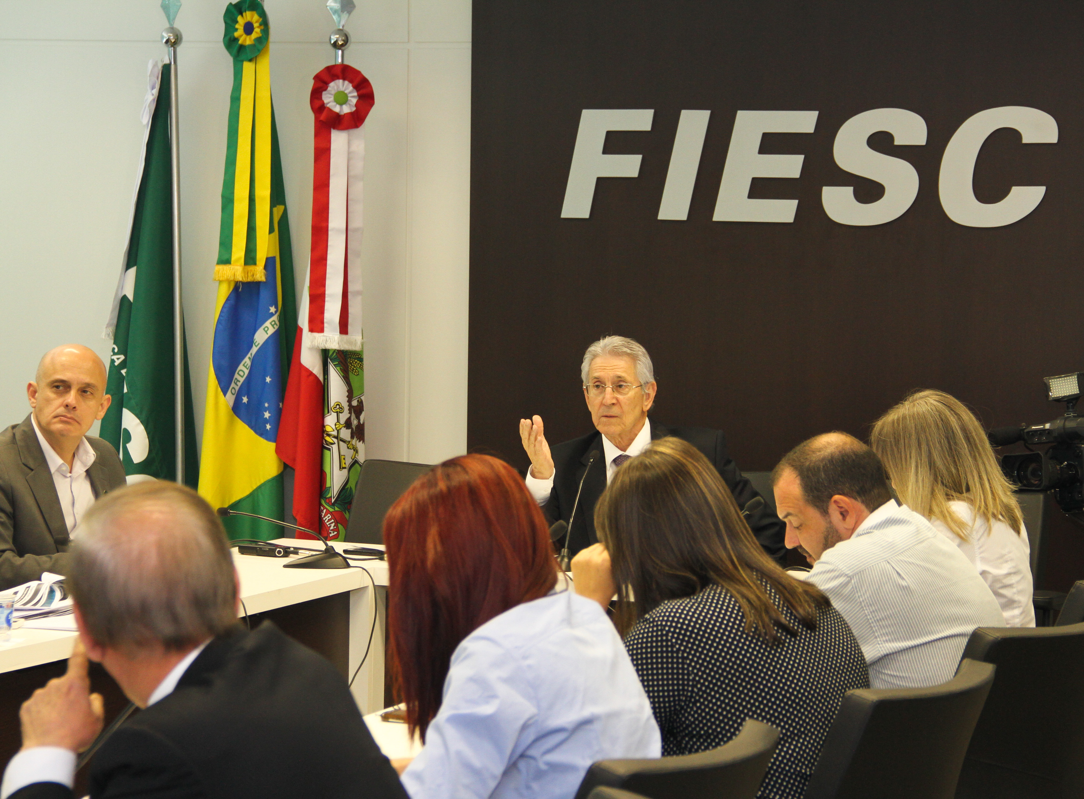 Imagem 843 no node 2437