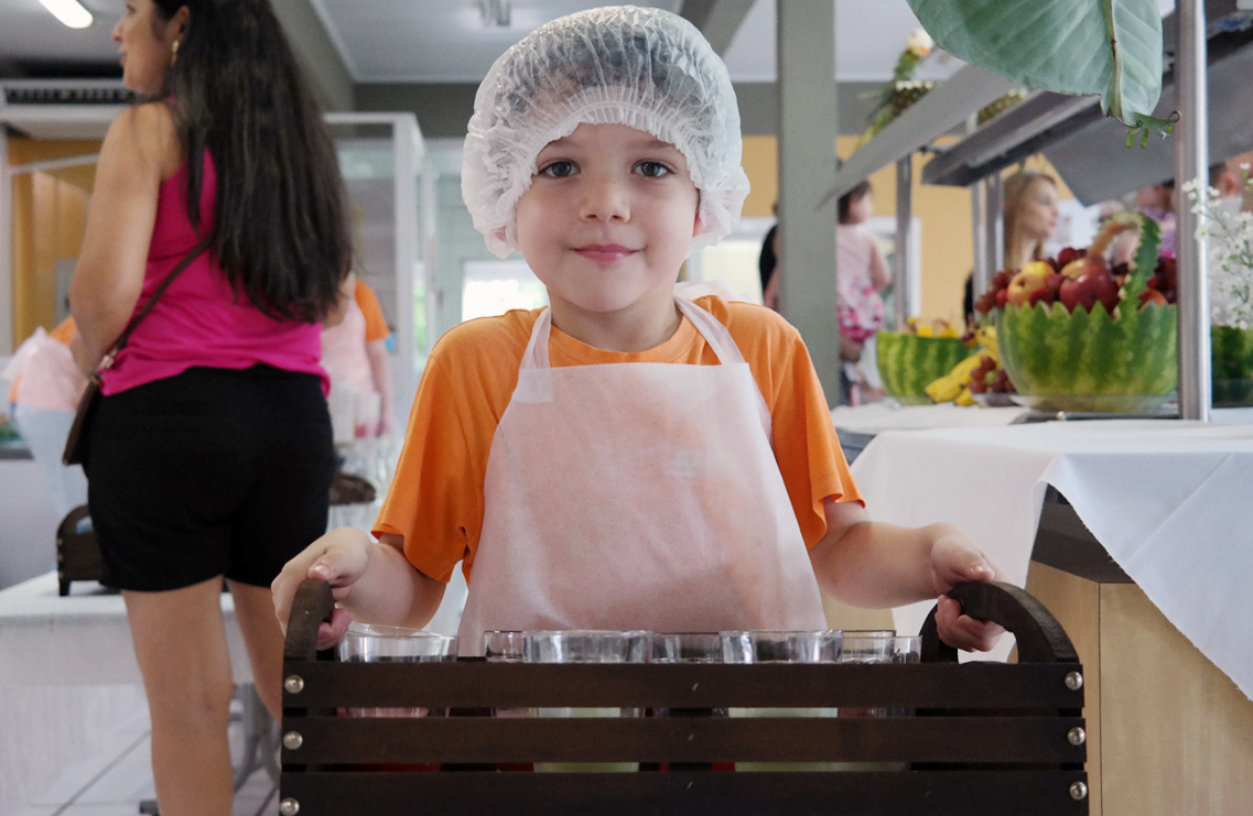 Imagem 2070 no node 4054