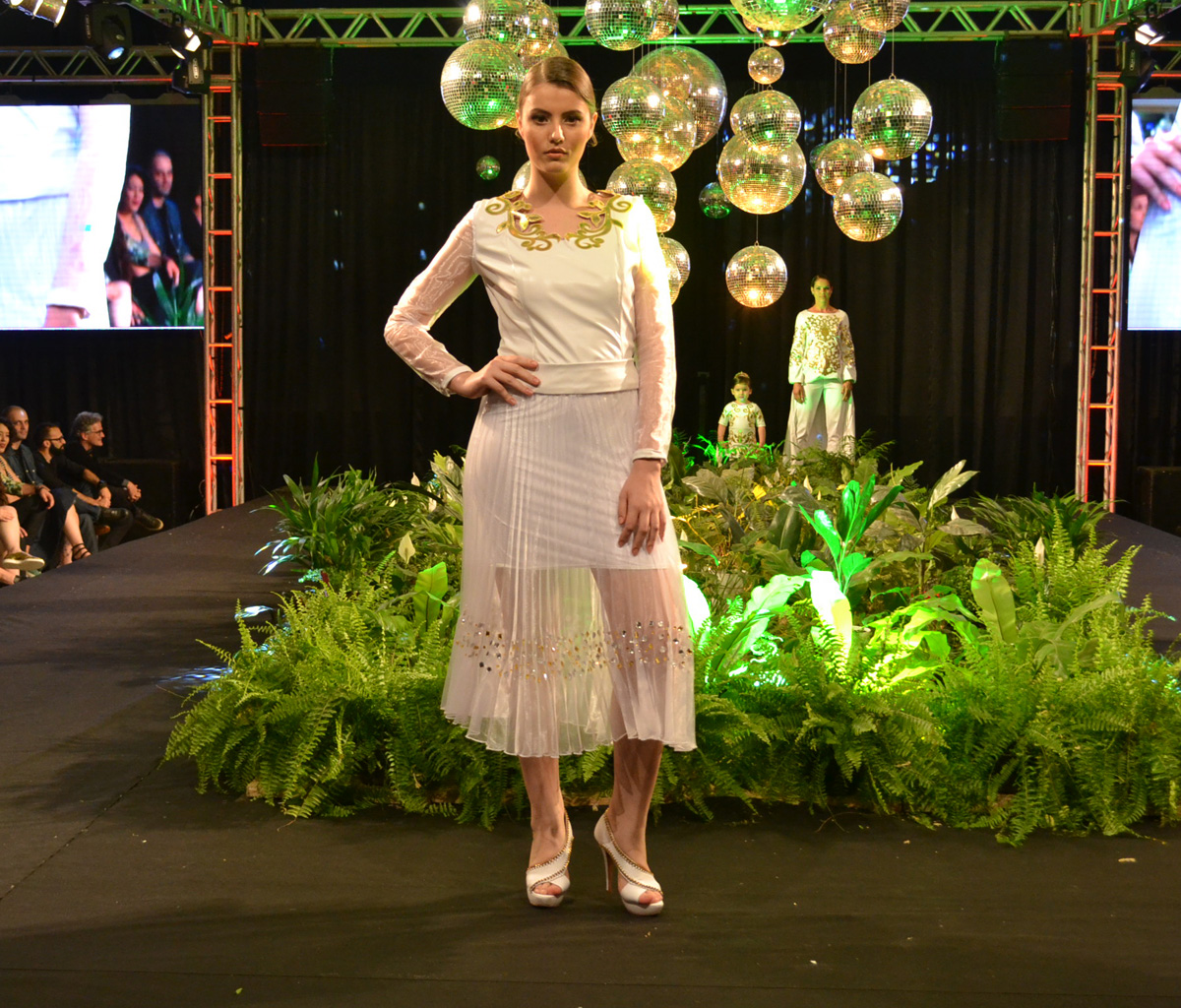 Imagem 2111 no node 4063