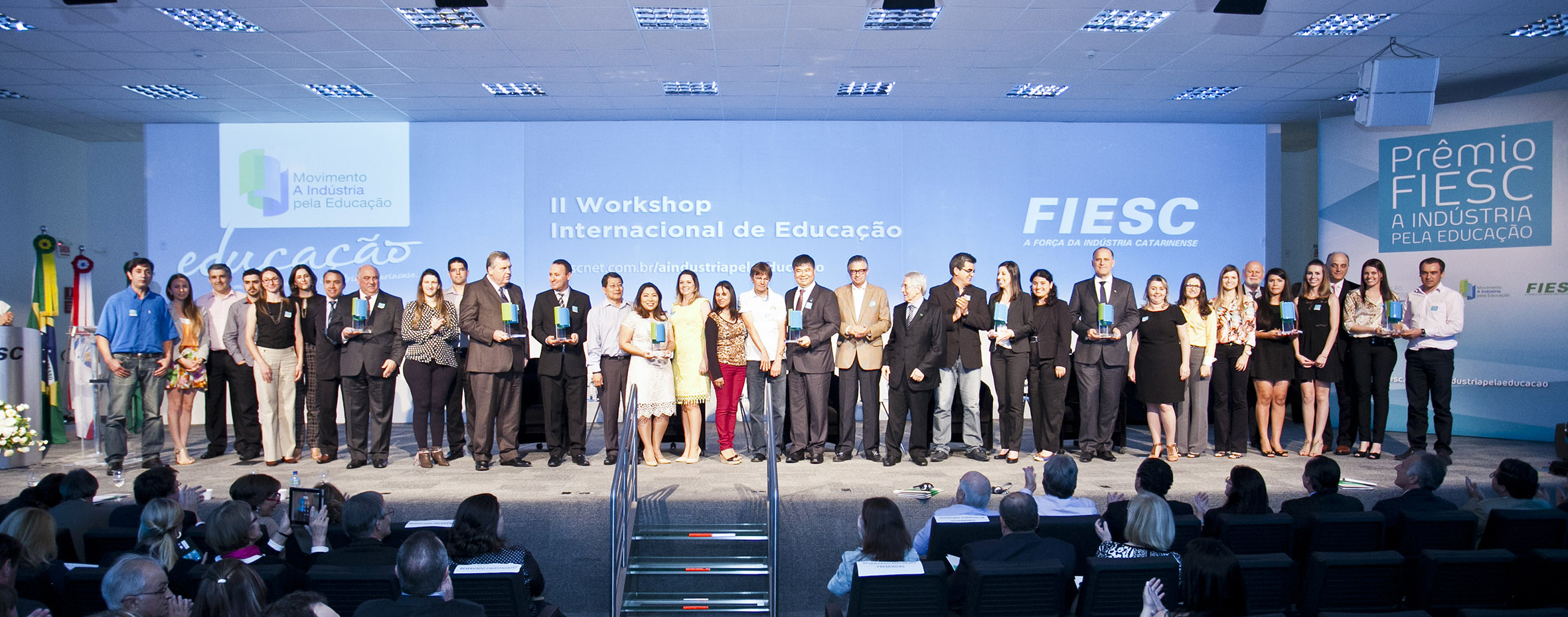 Imagem 671 no node 2115