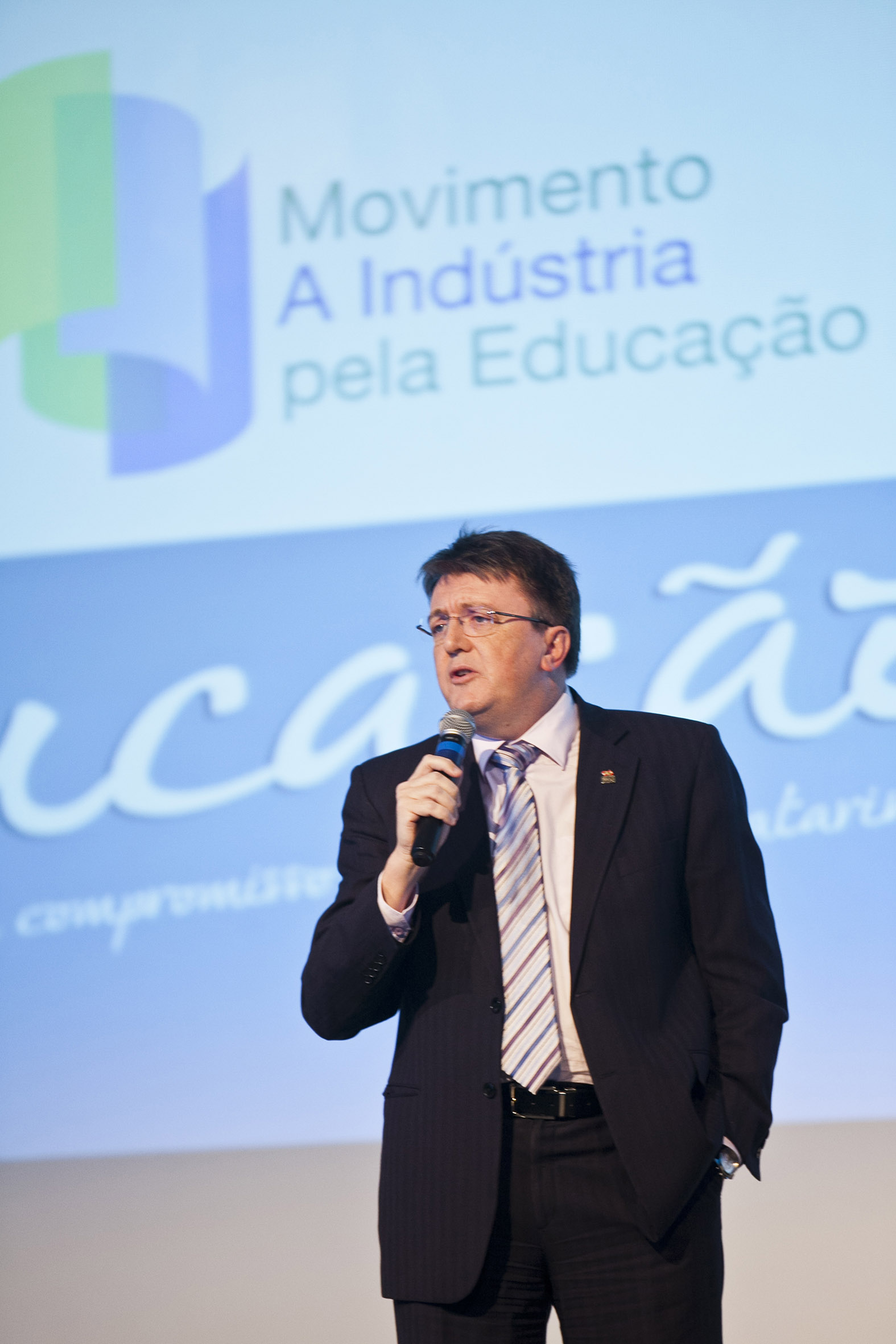 Imagem 674 no node 2115