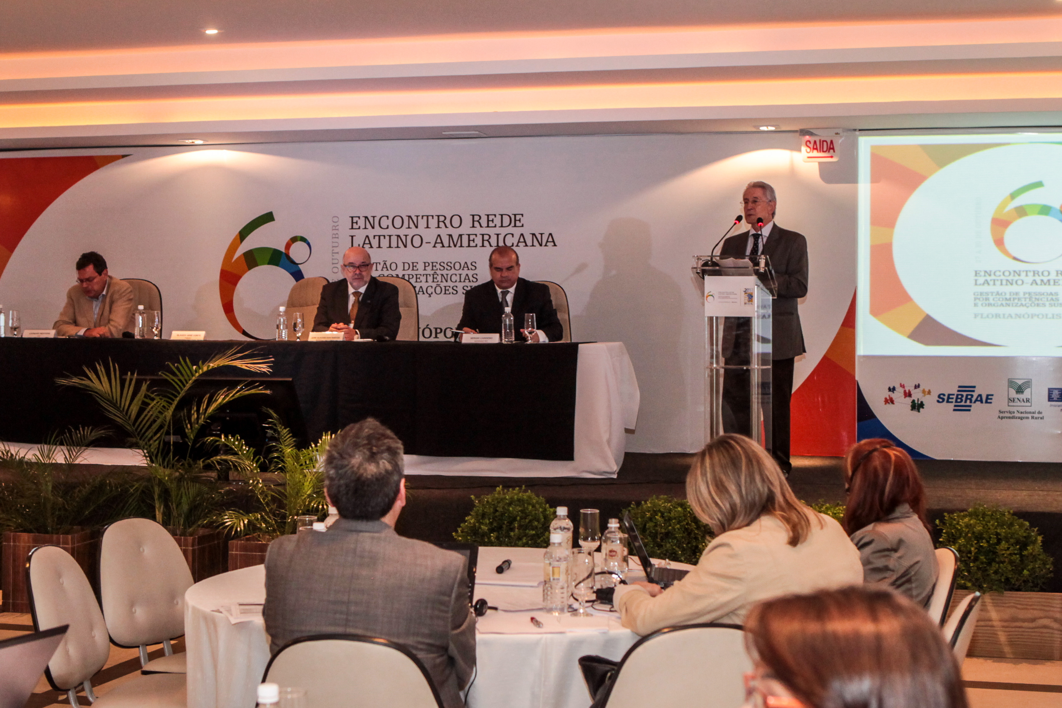 Imagem 678 no node 2120