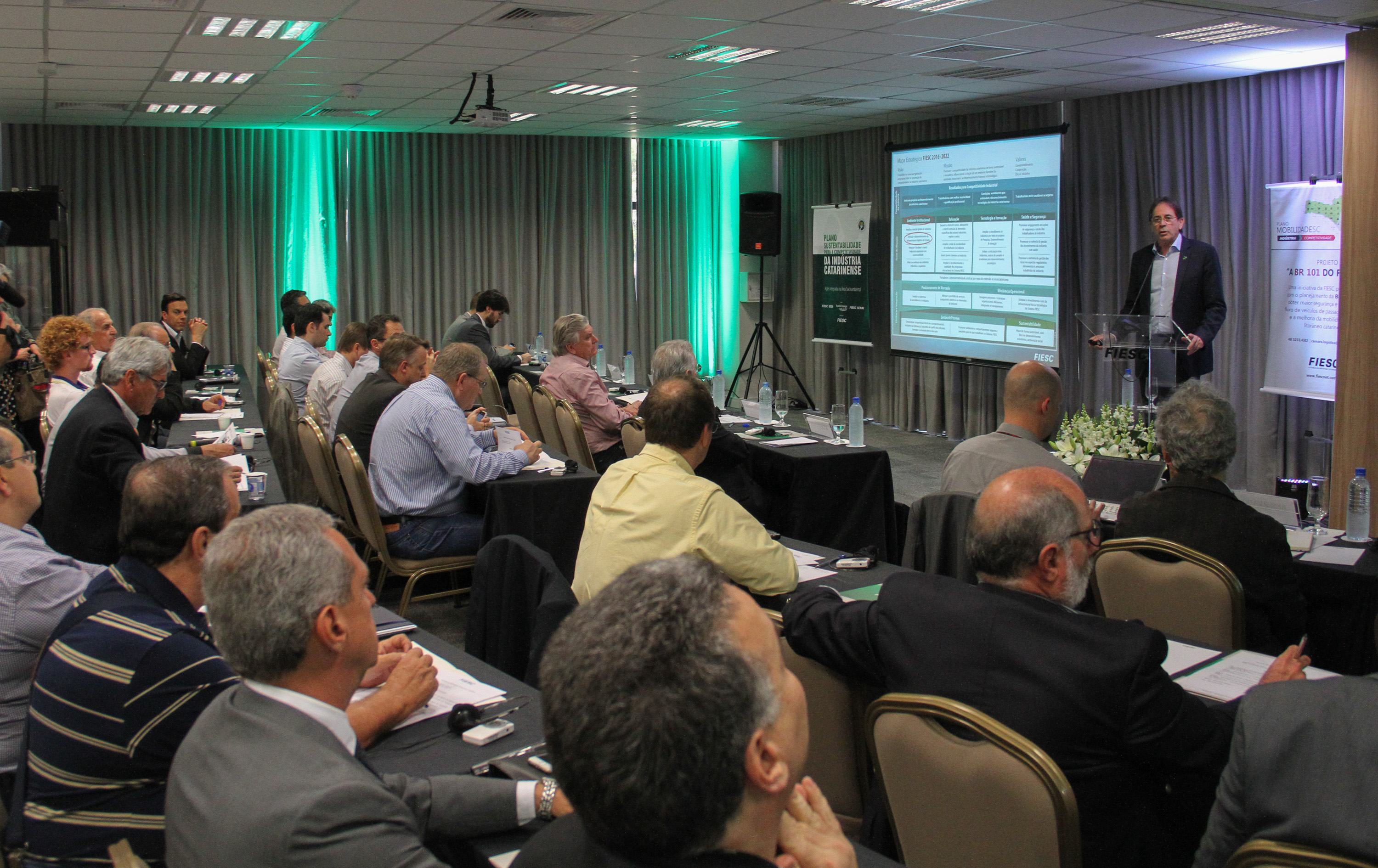 Imagem 3071 no node 5165