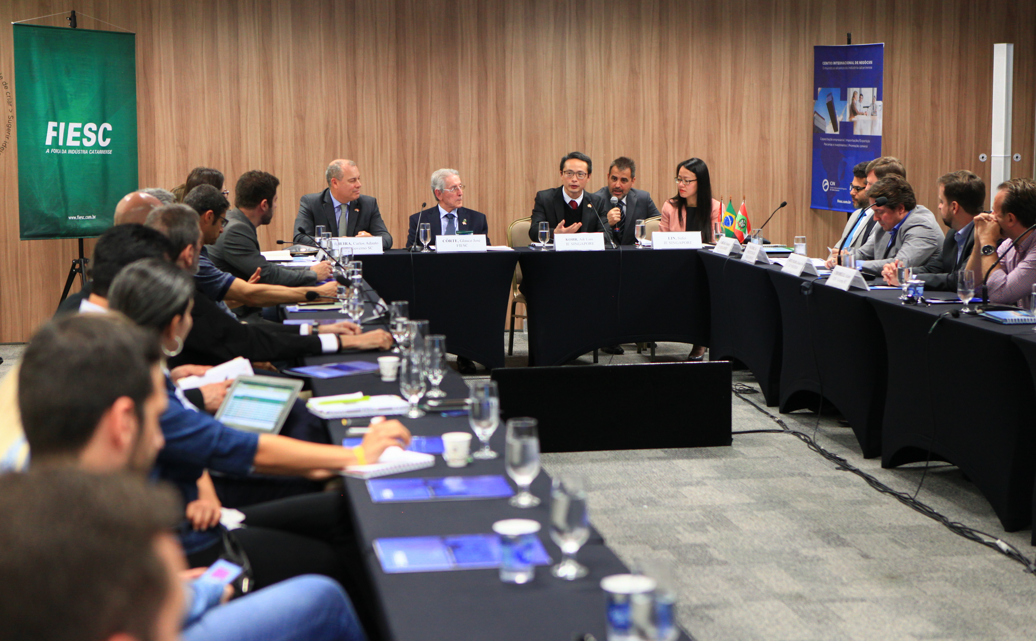 Imagem 4064 no node 6216