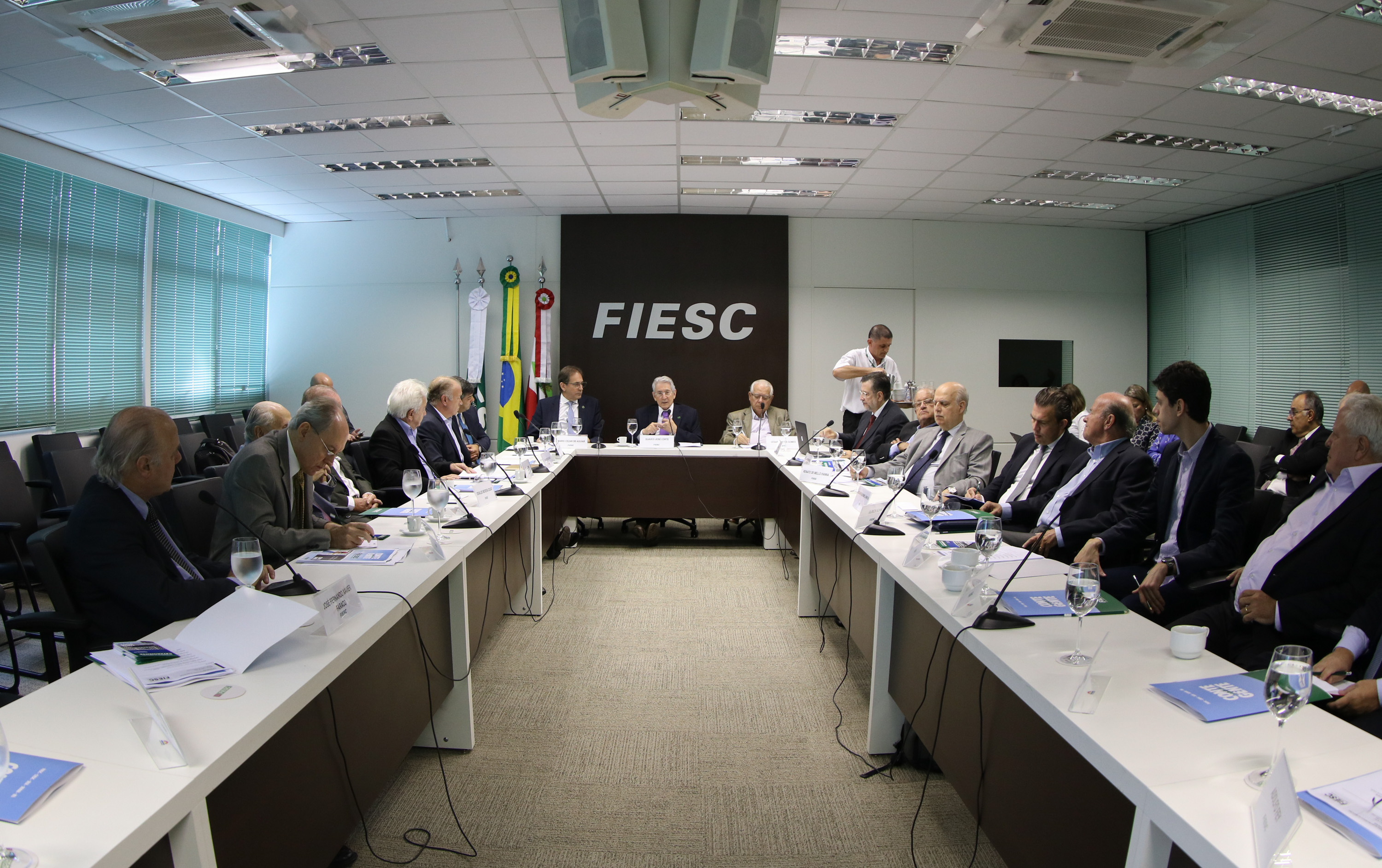 Imagem 3730 no node 5821