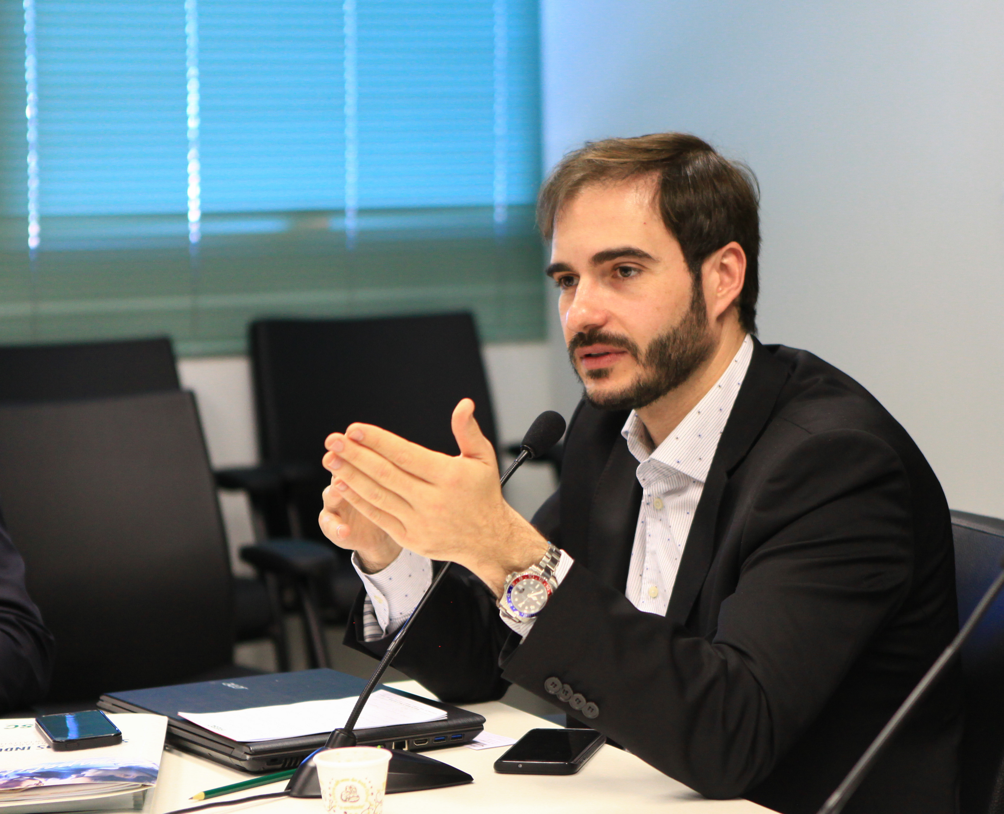 Imagem 4047 no node 6179