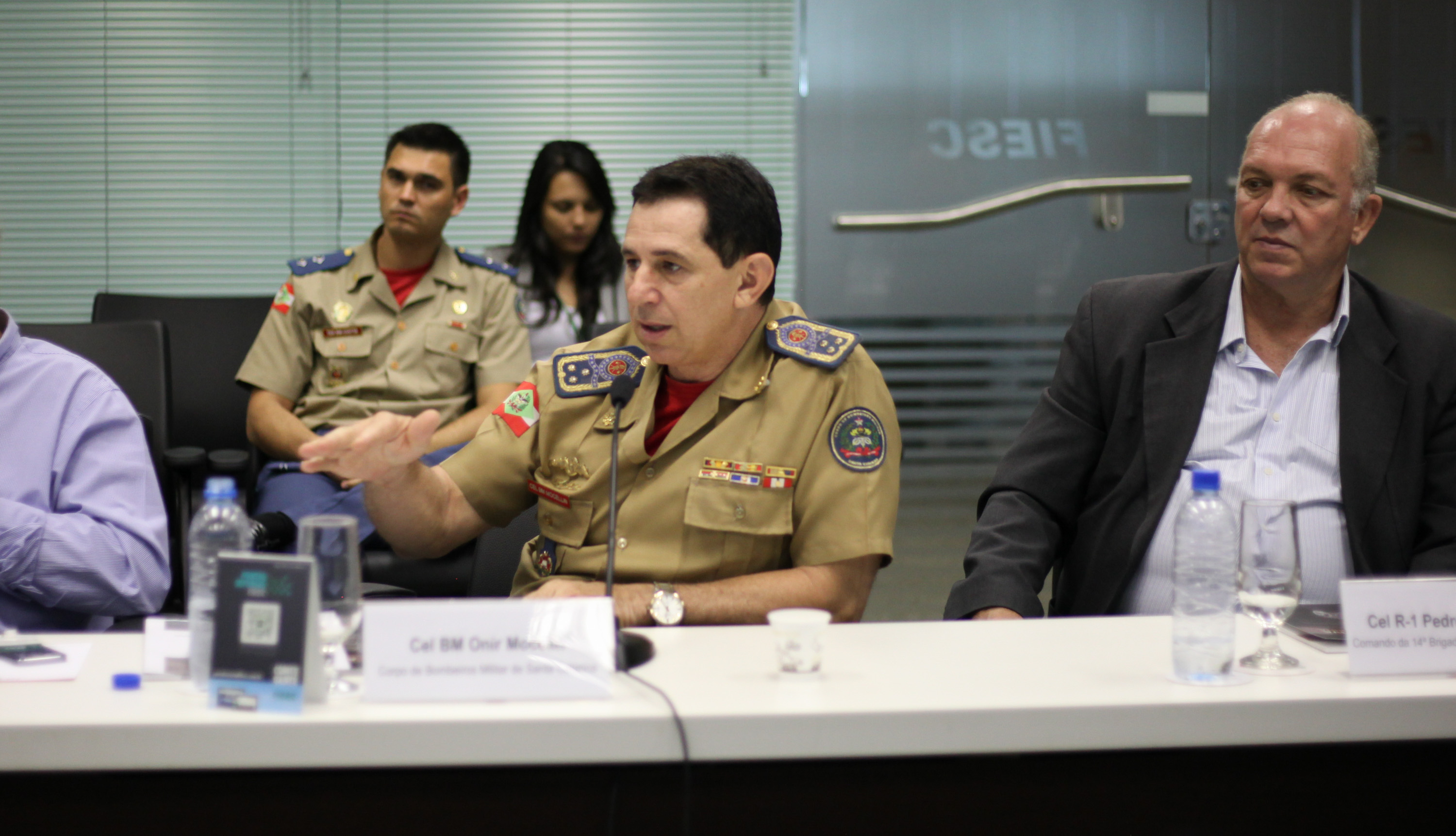 Imagem 3463 no node 5539